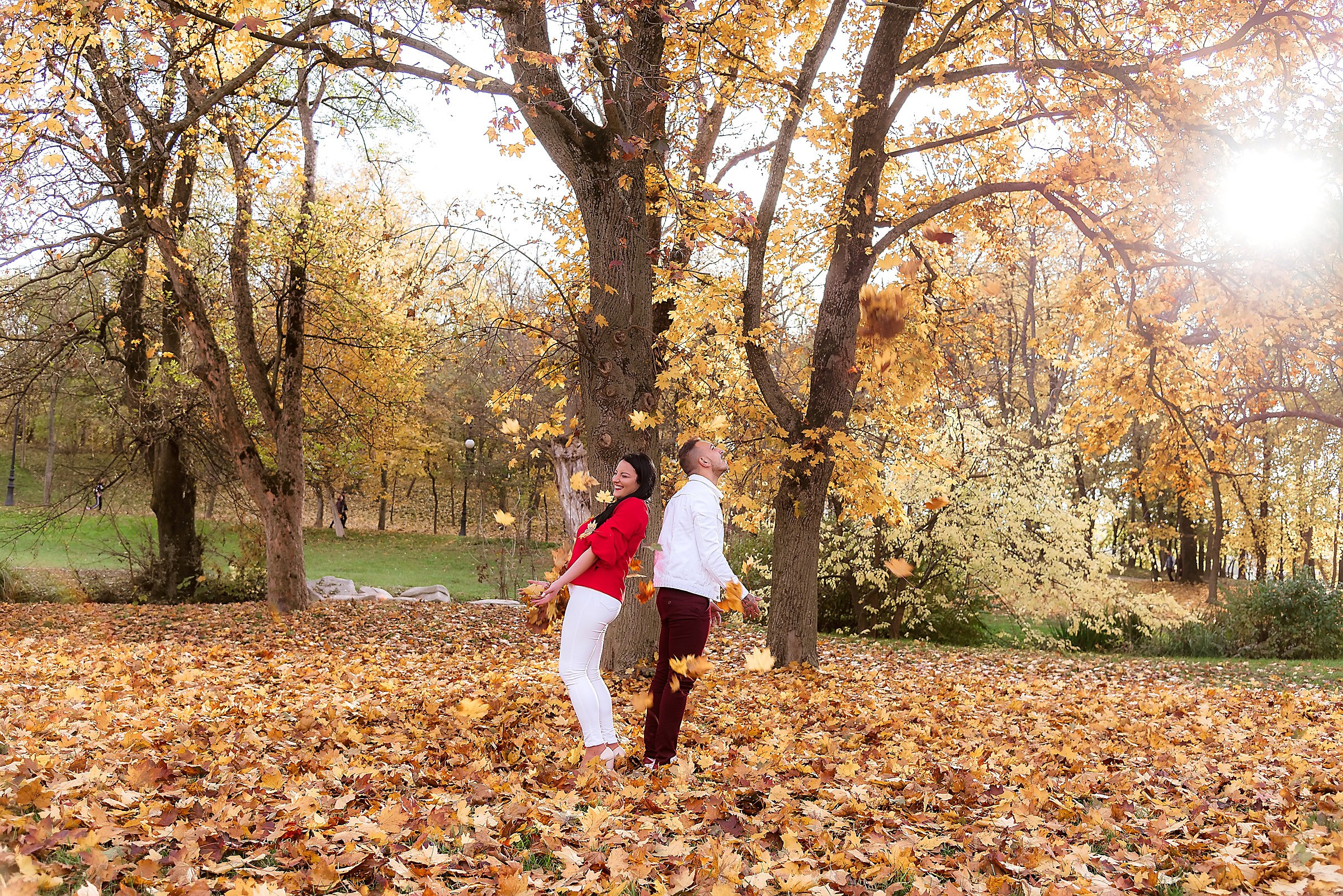 Fotograf Nunta Save The Date Craiova Pitesti 2024