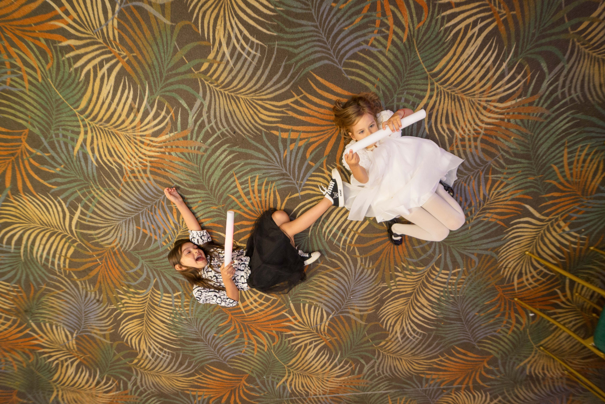 Wedding photographer from Bucharest Eugen Elisei