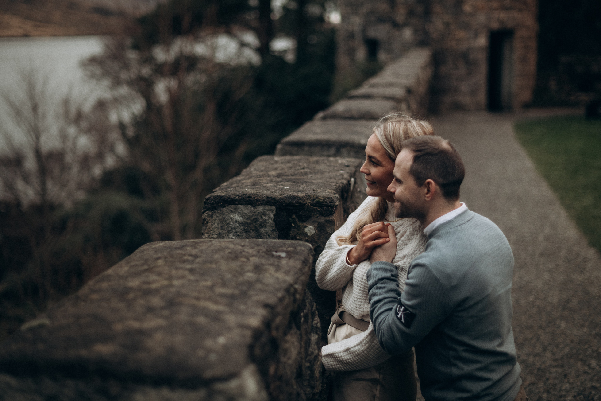 Wedding & Family photographer in County Donegal and Dublin, Ireland