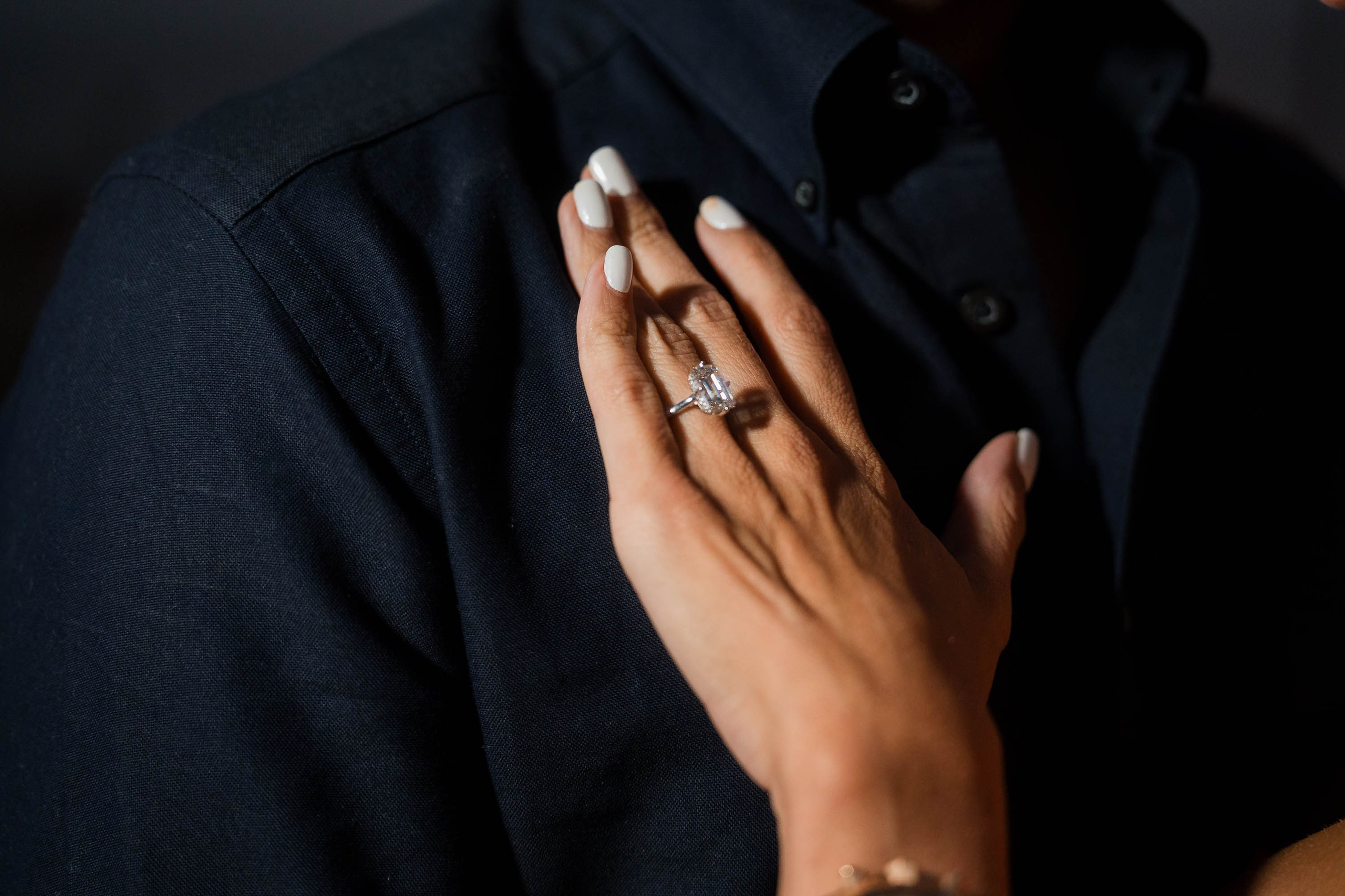 Wedding Proposal in Mallorca. Mallorca Wedding, Corporate & Social Photographer