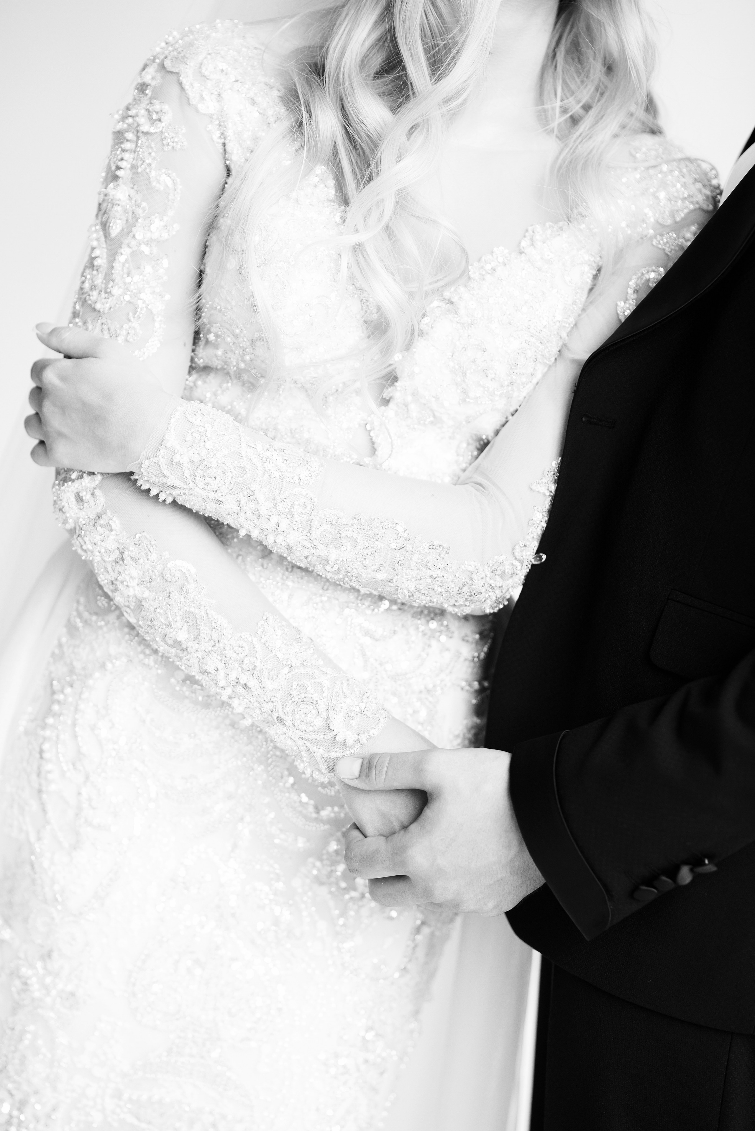 Креативная компания, профессиональная видео фото съемка