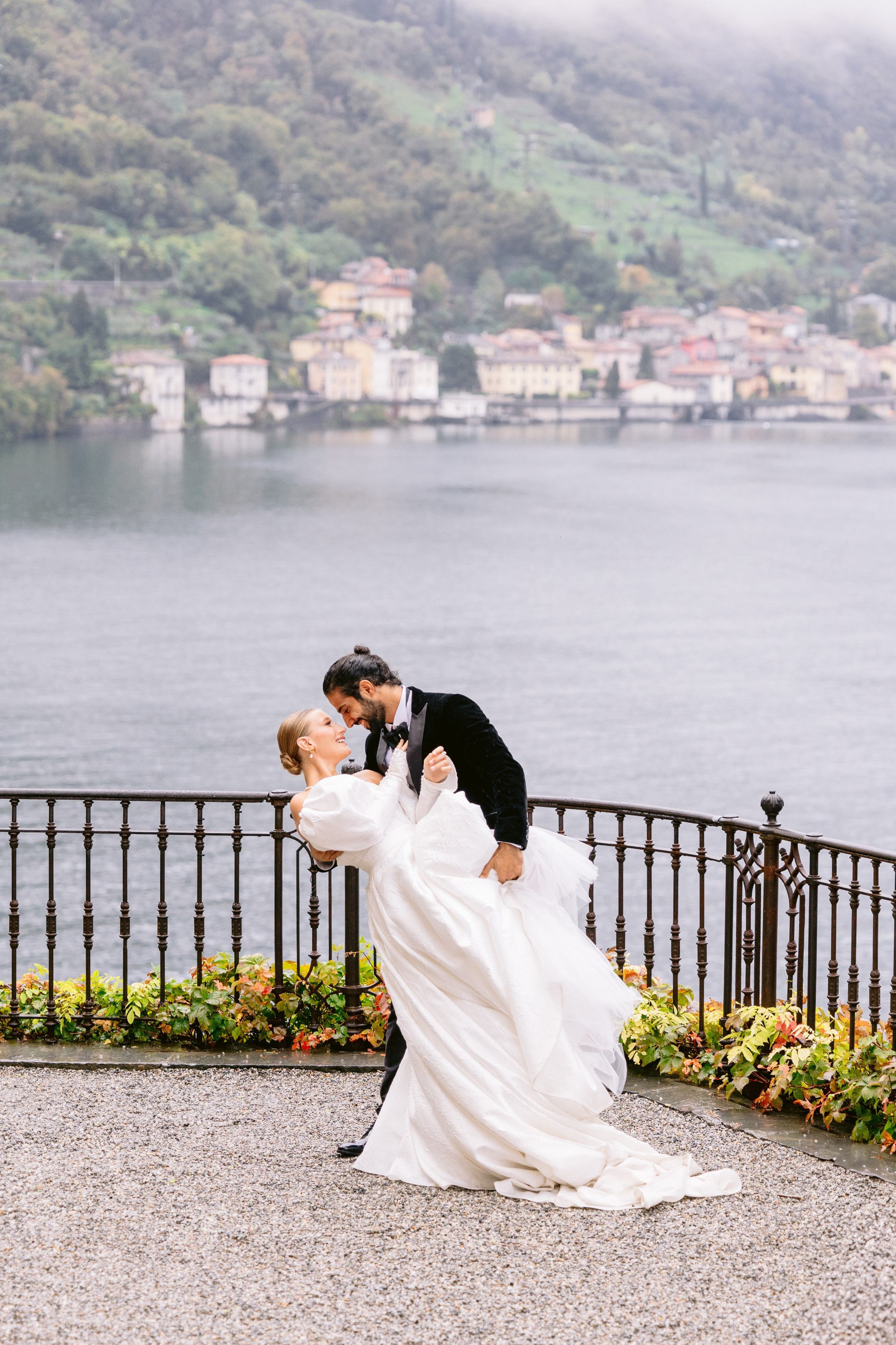 Wedding Photography in Italy | Europe | Worldwide