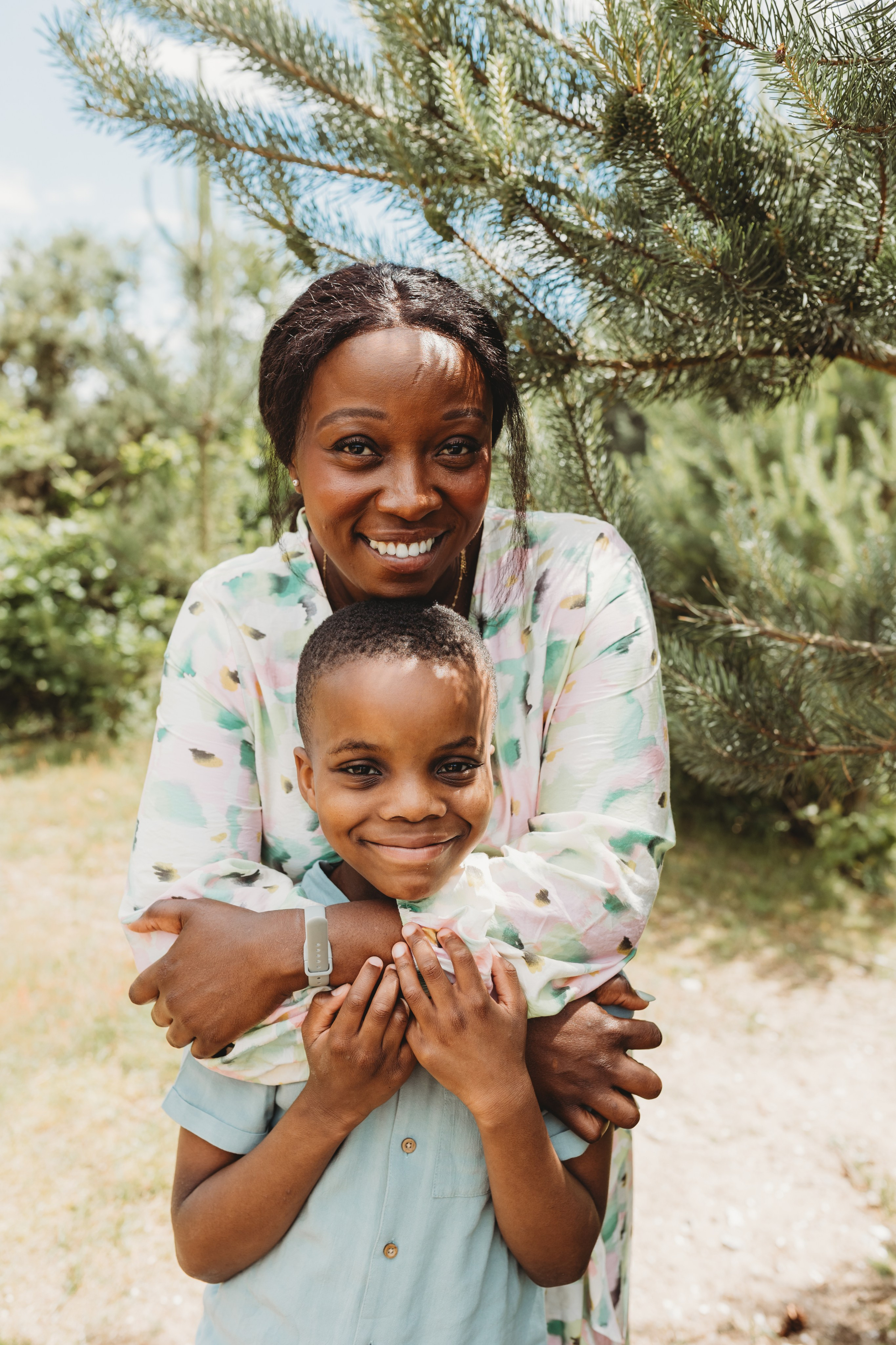 Family/Couple. Anna Levina Photography