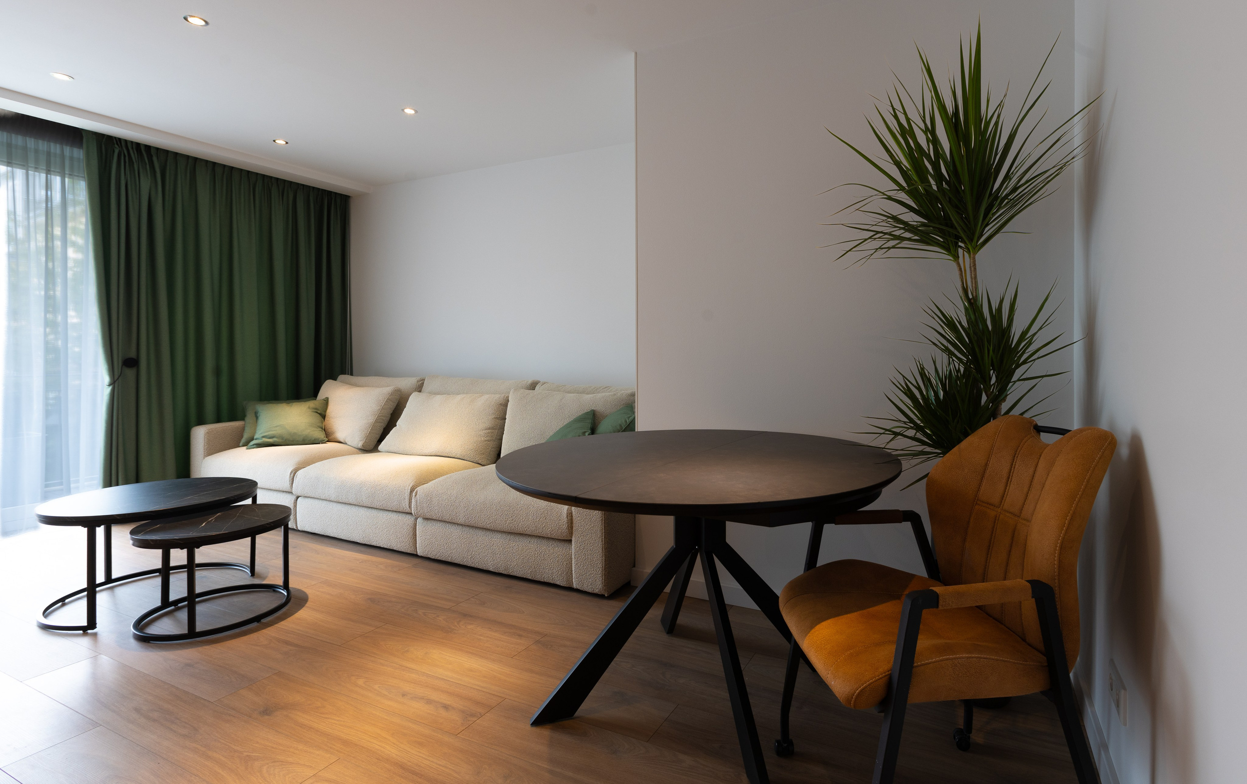 Hotelfotografie Portfolio Hotel & Airbnb Photography Immobilienfotografie Portfolio. Fotografin Kati Rebling