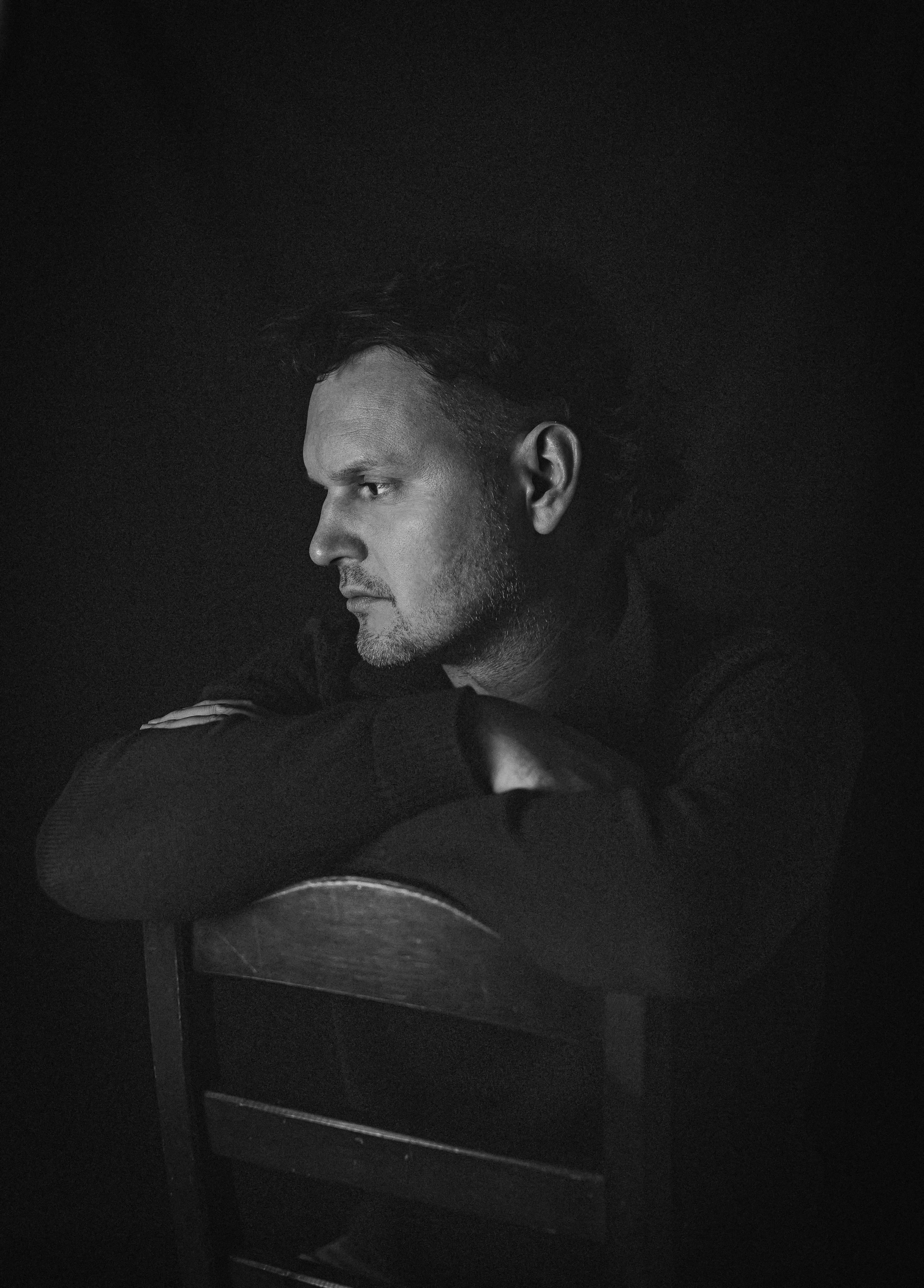 Muotokuvaus/Art. Oksana Zhila, Valokuvaaja, Suomi, Lahti, Mikkeli, Helsinki