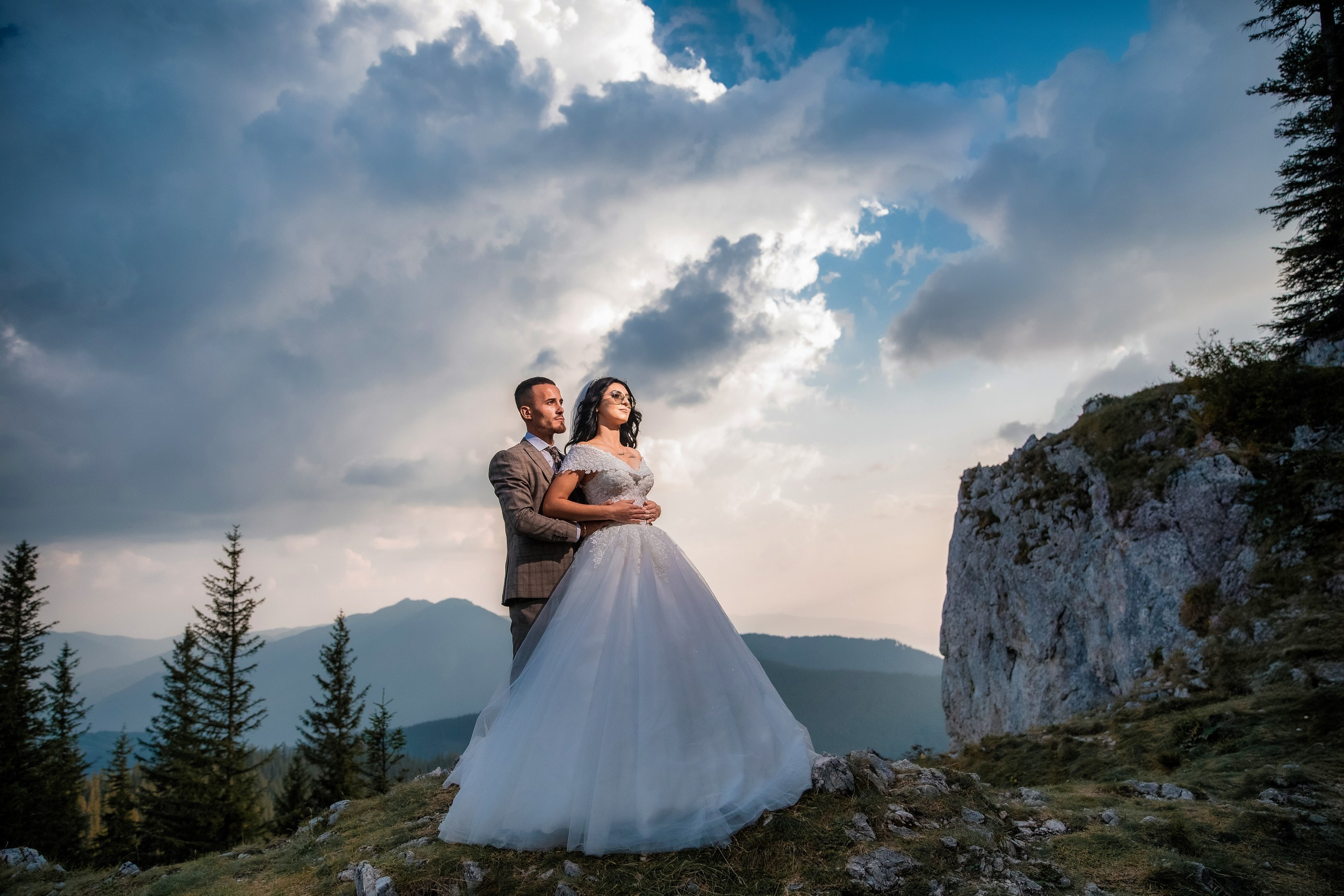 fotograf stare civilă,poze stare civilă,album foto stare civilă,servicii foto suceava,fotograf evenimente suceava,fotograf nuntă suceava,poze cununie civilă,ședință foto stare civilă,sesiune foto suceava,fotograf profesionist suceava,fotograf botosani,stare civila botosani,alinofotostudio,alin chirila fotograf,fotograf stare civilă,poze stare civilă,album foto stare civilă,servicii foto suceava,fotograf evenimente suceava,fotograf nuntă suceava,poze cununie civilă,ședință foto stare civilă,sesiune foto suceava,fotograf profesionist suceava,fotograf botosani,stare civila botosani,alinofotostudio,alin chirila fotograf,- Fotograf profesionist nuntă și botez în Botoșani, Iași, Suceava – Alin Chirilă - Ședință foto de familie, evenimente și cuplu – fotograf Alin Chirilă - Servicii foto-video pentru nunți, botezuri și cununii în Moldova - Amintiri vizuale pline de emoție – fotograf evenimente Botoșani, Iași - Album foto nuntă – Alinofotostudio, imagini de poveste - Fotograf cununie civilă și religioasă – stil natural și elegant - Fotografie artistică pentru evenimente speciale – Alin Chirilă,servicii foto. servicii foto Botoșani. servicii foto video Botoșani. fotograf nunta. fotograf evenimente. fotograf nunta Botoșani. Alin chirila. Alin chirila fotograf. Alinofotostudio.servicii foto. servicii foto Botoșani. servicii foto video Botoșani. fotograf nunta. fotograf evenimente. fotograf nunta Botoșani. Alin chirila. Alin chirila fotograf. Alinofotostudio.fotograf stare civilă,poze stare civilă,album foto stare civilă,servicii foto suceava,fotograf evenimente suceava,fotograf nuntă suceava,poze cununie civilă,ședință foto stare civilă,sesiune foto suceava,fotograf profesionist suceava,fotograf botosani,stare civila botosani,alinofotostudio,alin chirila fotograf,servicii foto. servicii foto Botoșani. servicii foto video Botoșani. fotograf nunta. fotograf evenimente. fotograf nunta Botoșani. Alin chirila. Alin chirila fotograf. Alinofotostudio.fotograf stare civilă,poze stare civilă,album foto stare civilă,servicii foto suceava,fotograf evenimente suceava,fotograf nuntă suceava,poze cununie civilă,ședință foto stare civilă,sesiune foto suceava,fotograf profesionist suceava,fotograf botosani,stare civila botosani,alinofotostudio,alin chirila fotograf,cununie religioasă botoșani,andreea și neculai,capela militară botoșani,foto conacul zăicești,fotograf nuntă botoșani,fotograf cununie religioasă,foto evenimente botoșani,poze cununie capela militară,ședință foto zăicești,fotograf profesionist botoșani,stare civilă flămânzi,mihai și lavinia,popas cucorani,fotograf flămânzi,foto evenimente botoșani,fotograf cucorani,poze cununie civilă flămânzi,ședință foto cucorani,album stare civilă,fotograf nuntă botoșani