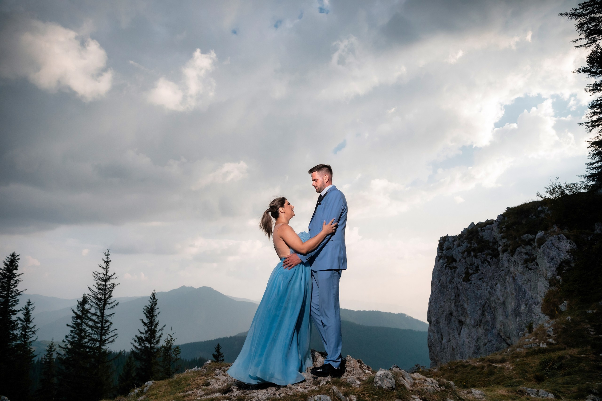 fotograf stare civilă,poze stare civilă,album foto stare civilă,servicii foto suceava,fotograf evenimente suceava,fotograf nuntă suceava,poze cununie civilă,ședință foto stare civilă,sesiune foto suceava,fotograf profesionist suceava,fotograf botosani,stare civila botosani,alinofotostudio,alin chirila fotograf,fotograf stare civilă,poze stare civilă,album foto stare civilă,servicii foto suceava,fotograf evenimente suceava,fotograf nuntă suceava,poze cununie civilă,ședință foto stare civilă,sesiune foto suceava,fotograf profesionist suceava,fotograf botosani,stare civila botosani,alinofotostudio,alin chirila fotograf,- Fotograf profesionist nuntă și botez în Botoșani, Iași, Suceava – Alin Chirilă - Ședință foto de familie, evenimente și cuplu – fotograf Alin Chirilă - Servicii foto-video pentru nunți, botezuri și cununii în Moldova - Amintiri vizuale pline de emoție – fotograf evenimente Botoșani, Iași - Album foto nuntă – Alinofotostudio, imagini de poveste - Fotograf cununie civilă și religioasă – stil natural și elegant - Fotografie artistică pentru evenimente speciale – Alin Chirilă,servicii foto. servicii foto Botoșani. servicii foto video Botoșani. fotograf nunta. fotograf evenimente. fotograf nunta Botoșani. Alin chirila. Alin chirila fotograf. Alinofotostudio.servicii foto. servicii foto Botoșani. servicii foto video Botoșani. fotograf nunta. fotograf evenimente. fotograf nunta Botoșani. Alin chirila. Alin chirila fotograf. Alinofotostudio.fotograf stare civilă,poze stare civilă,album foto stare civilă,servicii foto suceava,fotograf evenimente suceava,fotograf nuntă suceava,poze cununie civilă,ședință foto stare civilă,sesiune foto suceava,fotograf profesionist suceava,fotograf botosani,stare civila botosani,alinofotostudio,alin chirila fotograf,servicii foto. servicii foto Botoșani. servicii foto video Botoșani. fotograf nunta. fotograf evenimente. fotograf nunta Botoșani. Alin chirila. Alin chirila fotograf. Alinofotostudio.fotograf stare civilă,poze stare civilă,album foto stare civilă,servicii foto suceava,fotograf evenimente suceava,fotograf nuntă suceava,poze cununie civilă,ședință foto stare civilă,sesiune foto suceava,fotograf profesionist suceava,fotograf botosani,stare civila botosani,alinofotostudio,alin chirila fotograf,cununie religioasă botoșani,andreea și neculai,capela militară botoșani,foto conacul zăicești,fotograf nuntă botoșani,fotograf cununie religioasă,foto evenimente botoșani,poze cununie capela militară,ședință foto zăicești,fotograf profesionist botoșani,stare civilă flămânzi,mihai și lavinia,popas cucorani,fotograf flămânzi,foto evenimente botoșani,fotograf cucorani,poze cununie civilă flămânzi,ședință foto cucorani,album stare civilă,fotograf nuntă botoșani