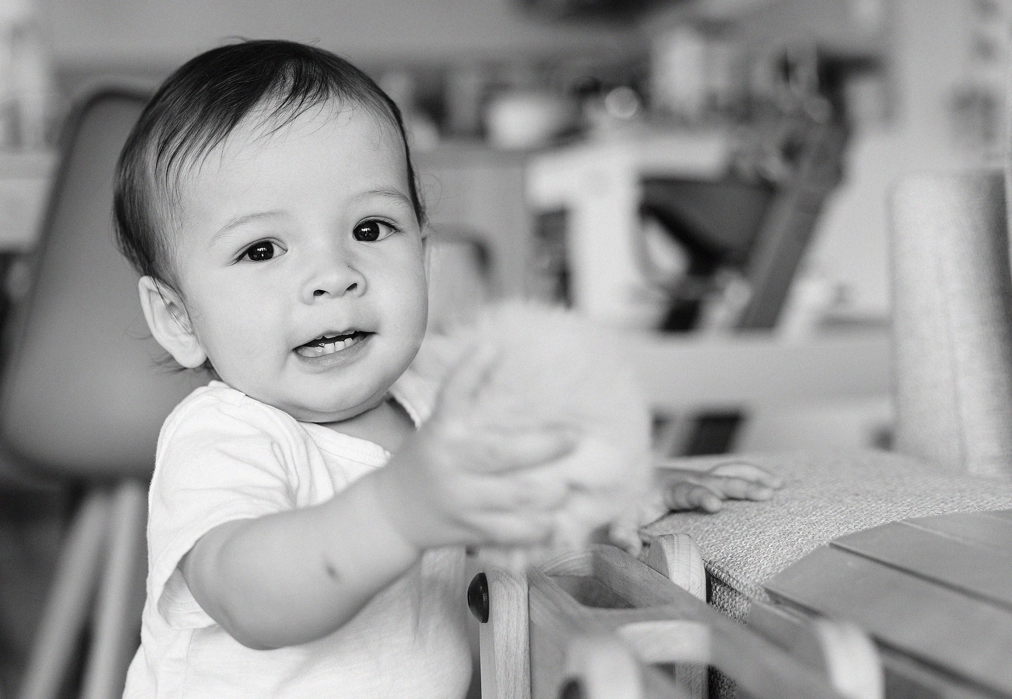 Natasha. Family and wedding photographer in Prague Natalia Fedori