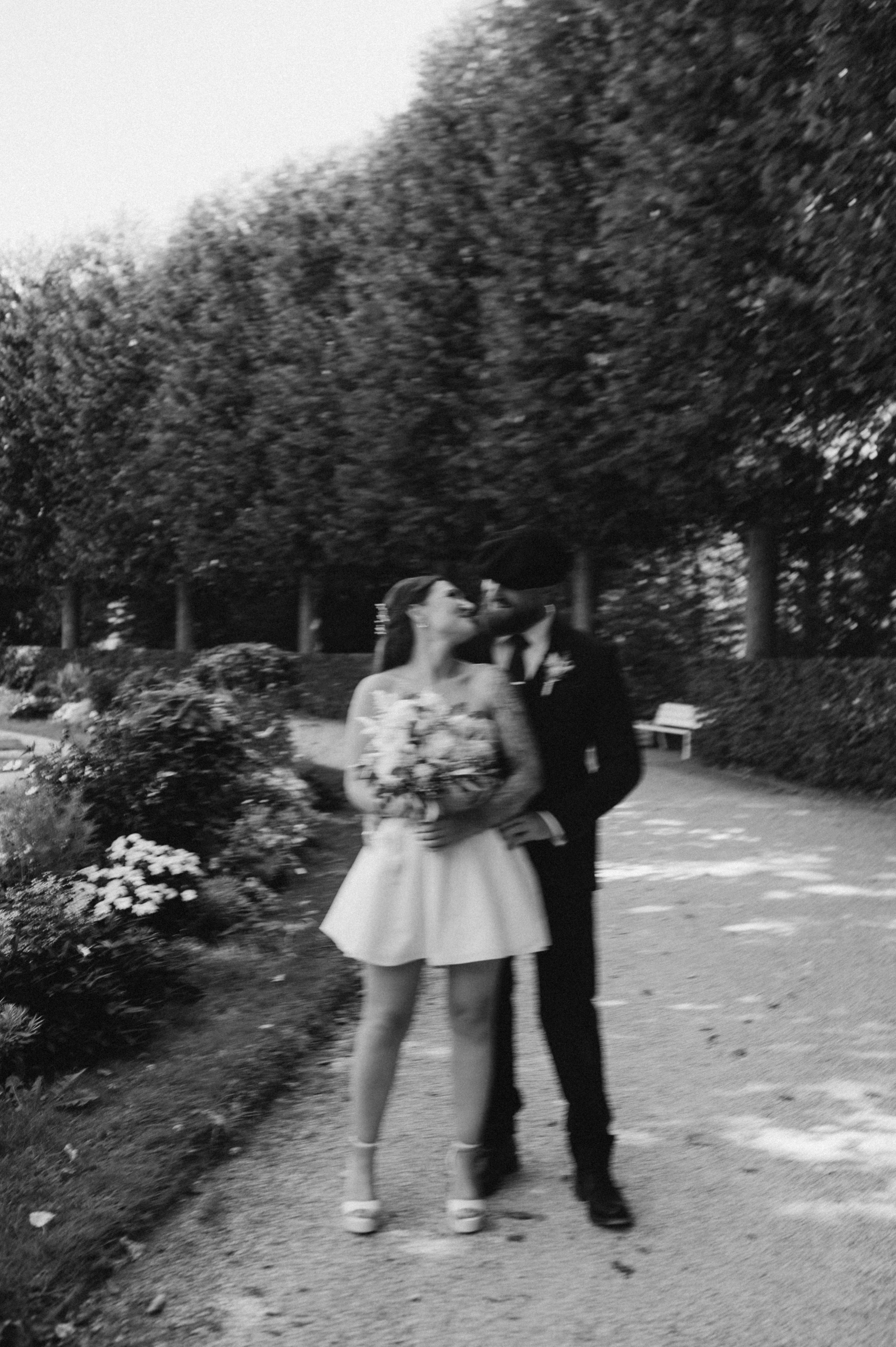 TRAUUNG IM ZITRUSHAUS IN ANSBACH. Фотограф в Нюрнберге Ирина Менерт из Ансбаха