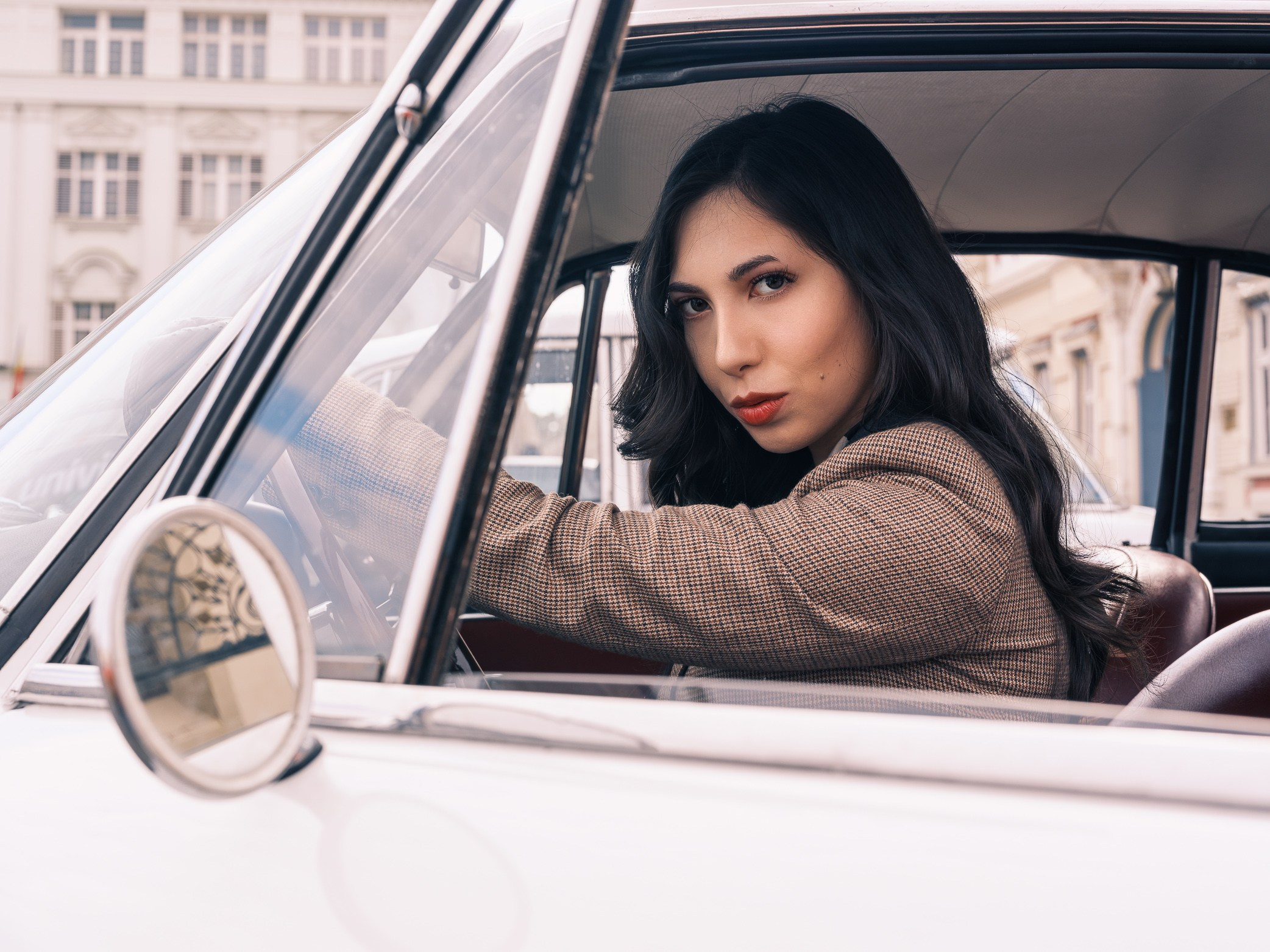 Alexandru Tomici Photography