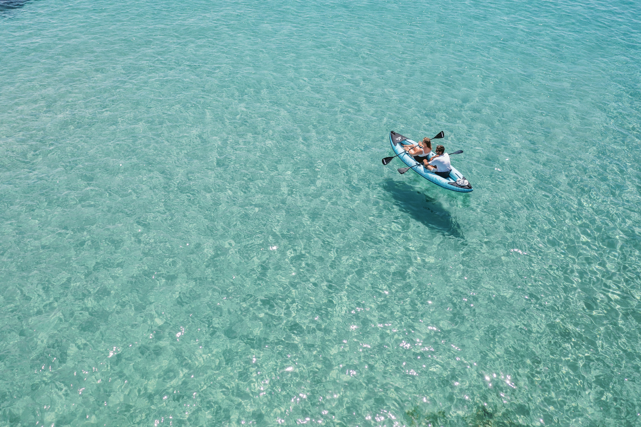 VirtuFit | Produção Comercial de Vídeo e Fotografia de Novos Kayaks em Baleal e Peniche. Produtora de Vídeo e Fotografia Cinematográfica | Beyond Creative 20 Portugal Lisboa