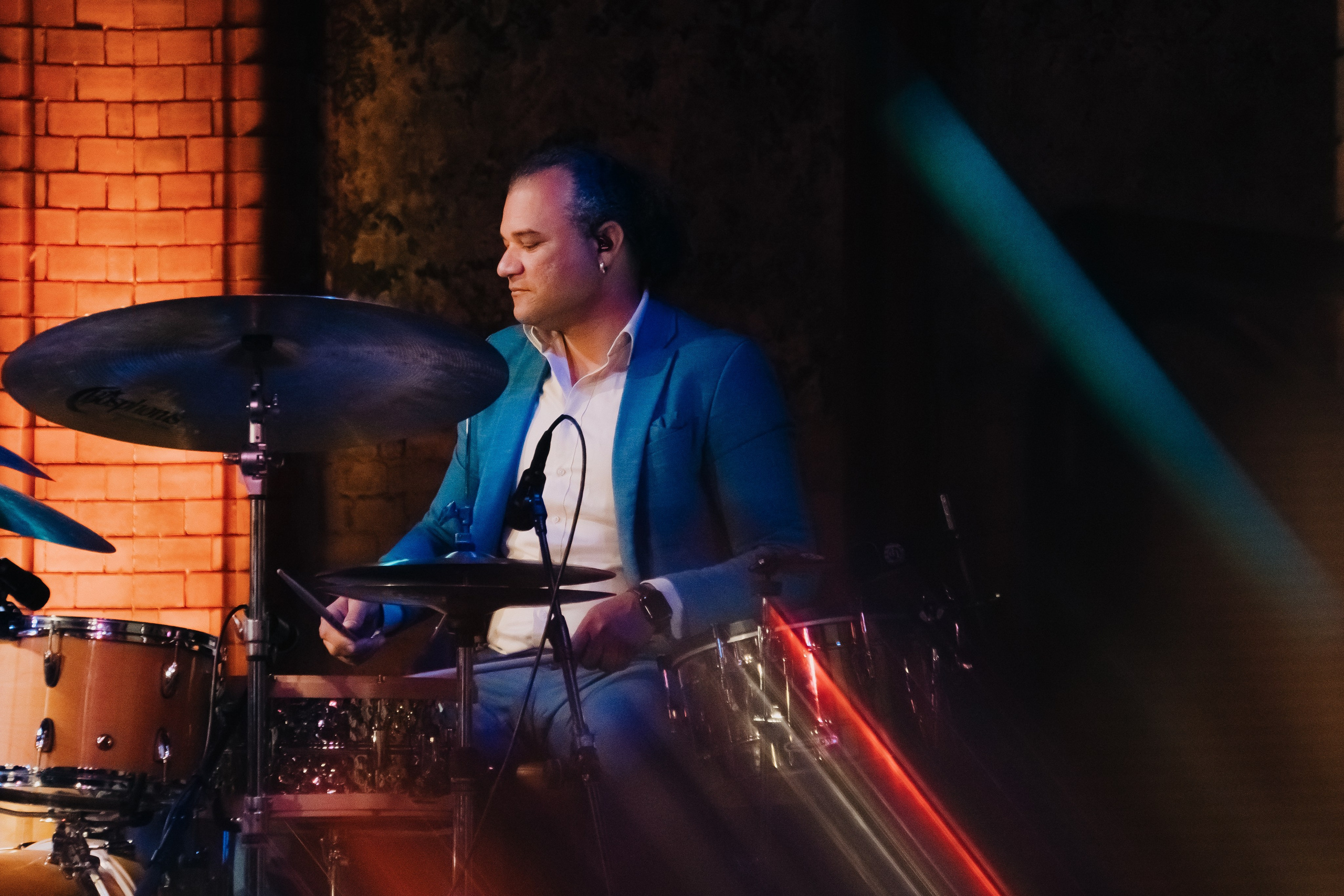 Концертная и театральная фотография в Дрездене — живая сцена в фотографиях. Свадебный, семейный и портретный фотограф в Дрездене | Ольга Гантман