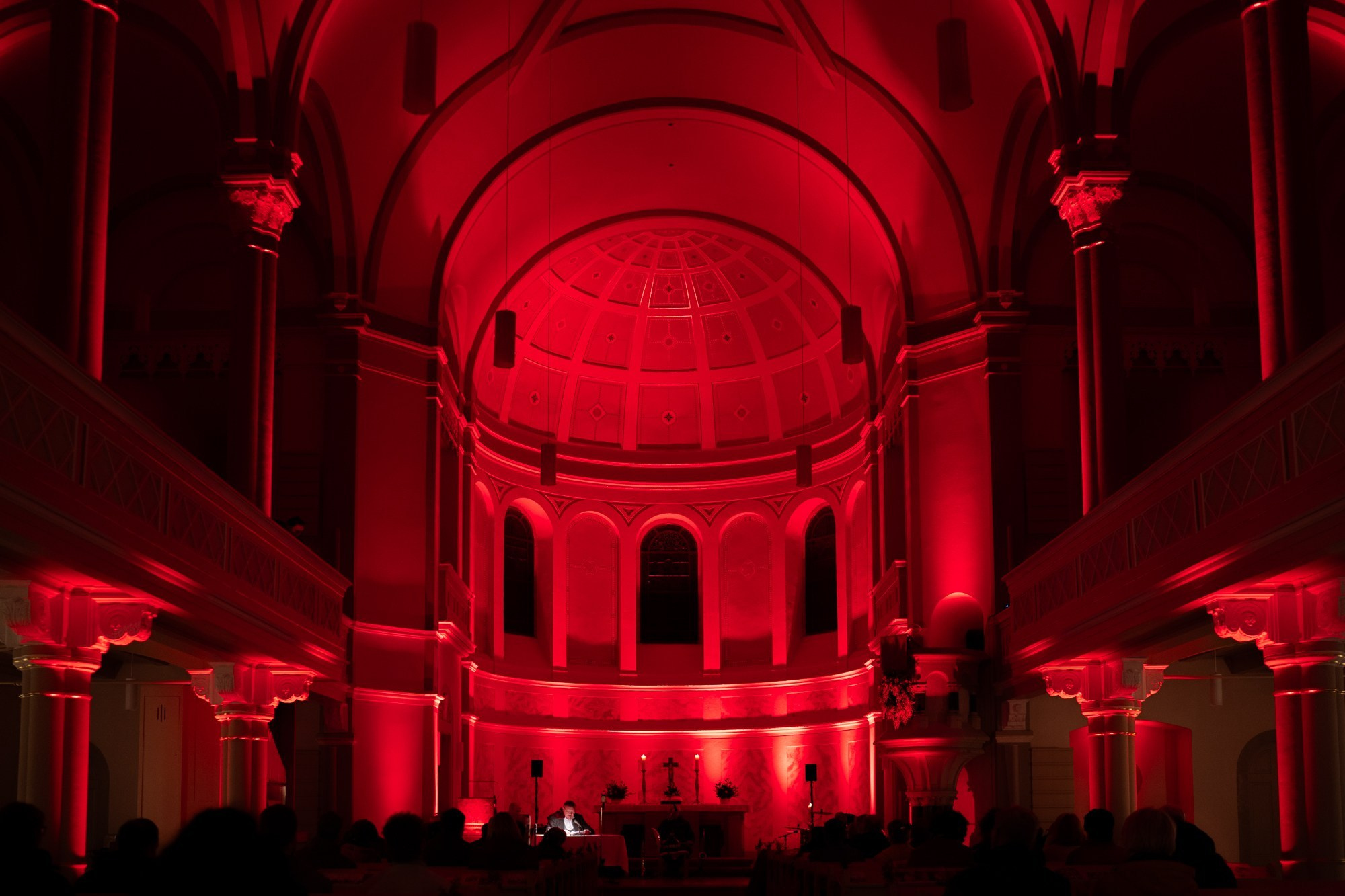 Концертная и театральная фотография в Дрездене — живая сцена в фотографиях. Свадебный, семейный и портретный фотограф в Дрездене | Ольга Гантман