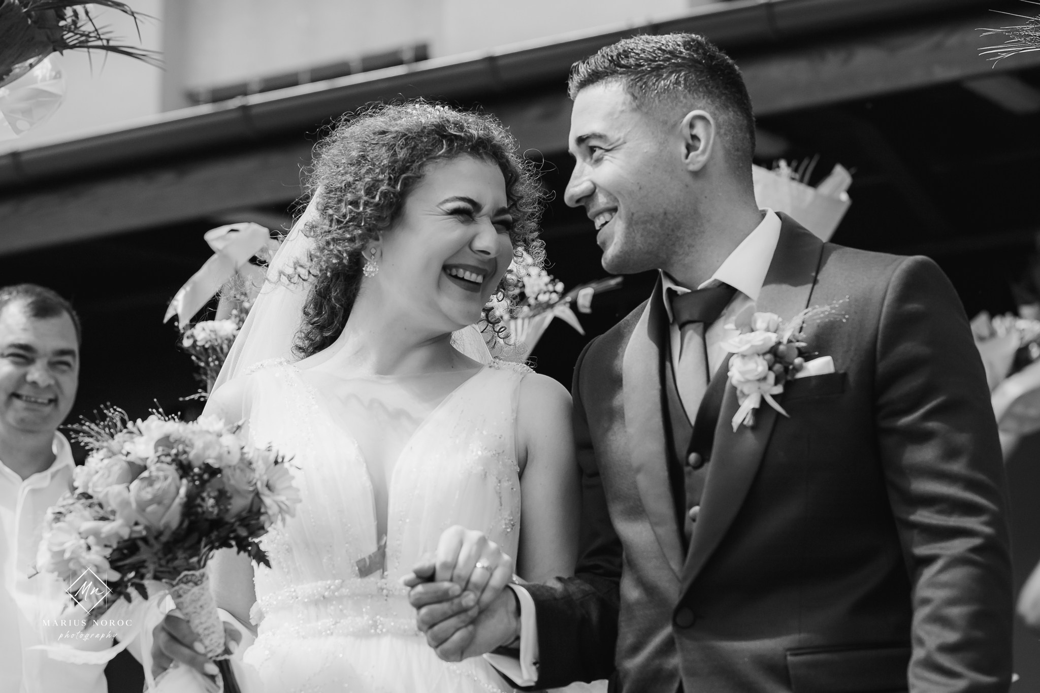 Madalina & Eduard | Cabana Codrii Pascanilor