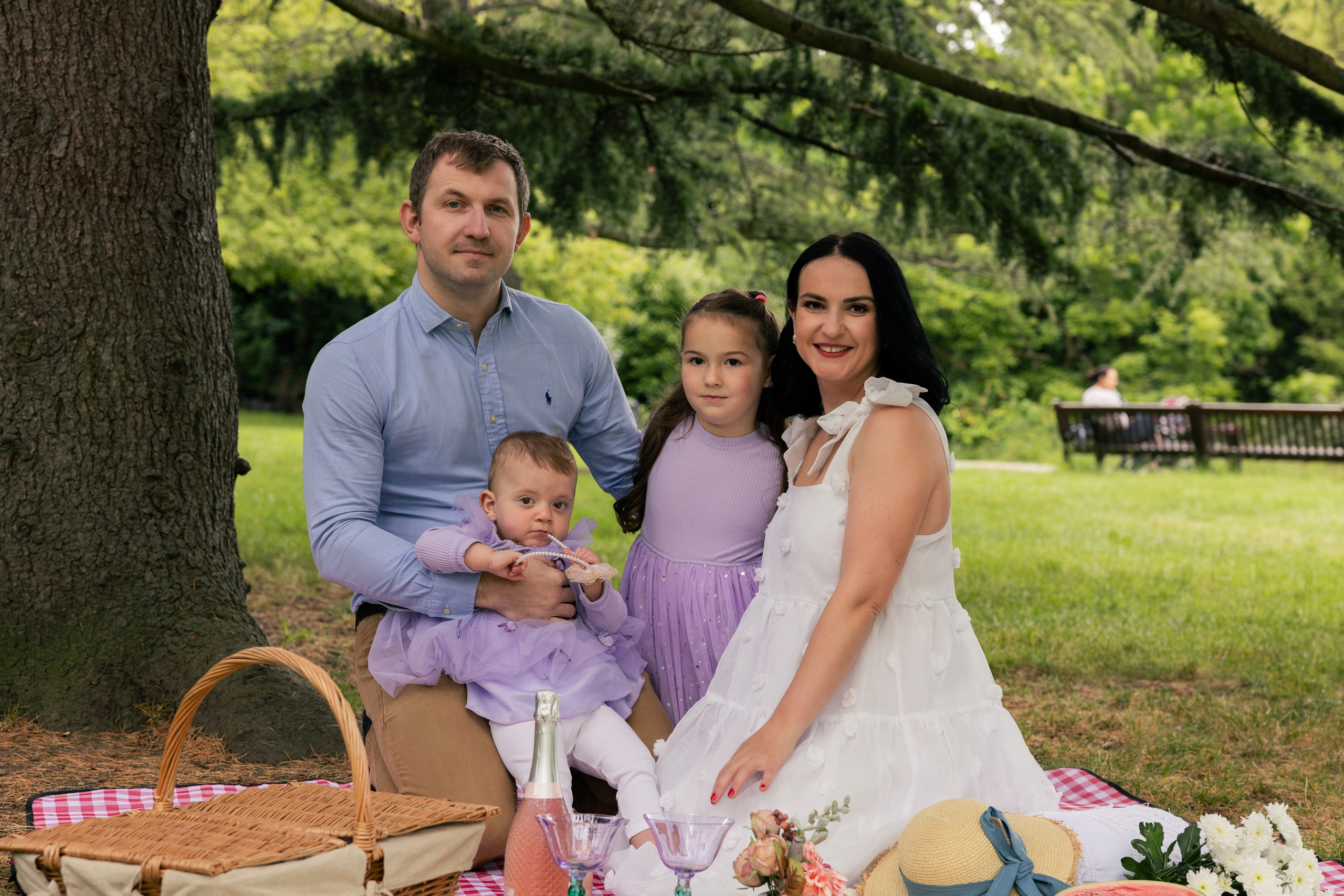 PHOTOGRAPHER IN LONDON