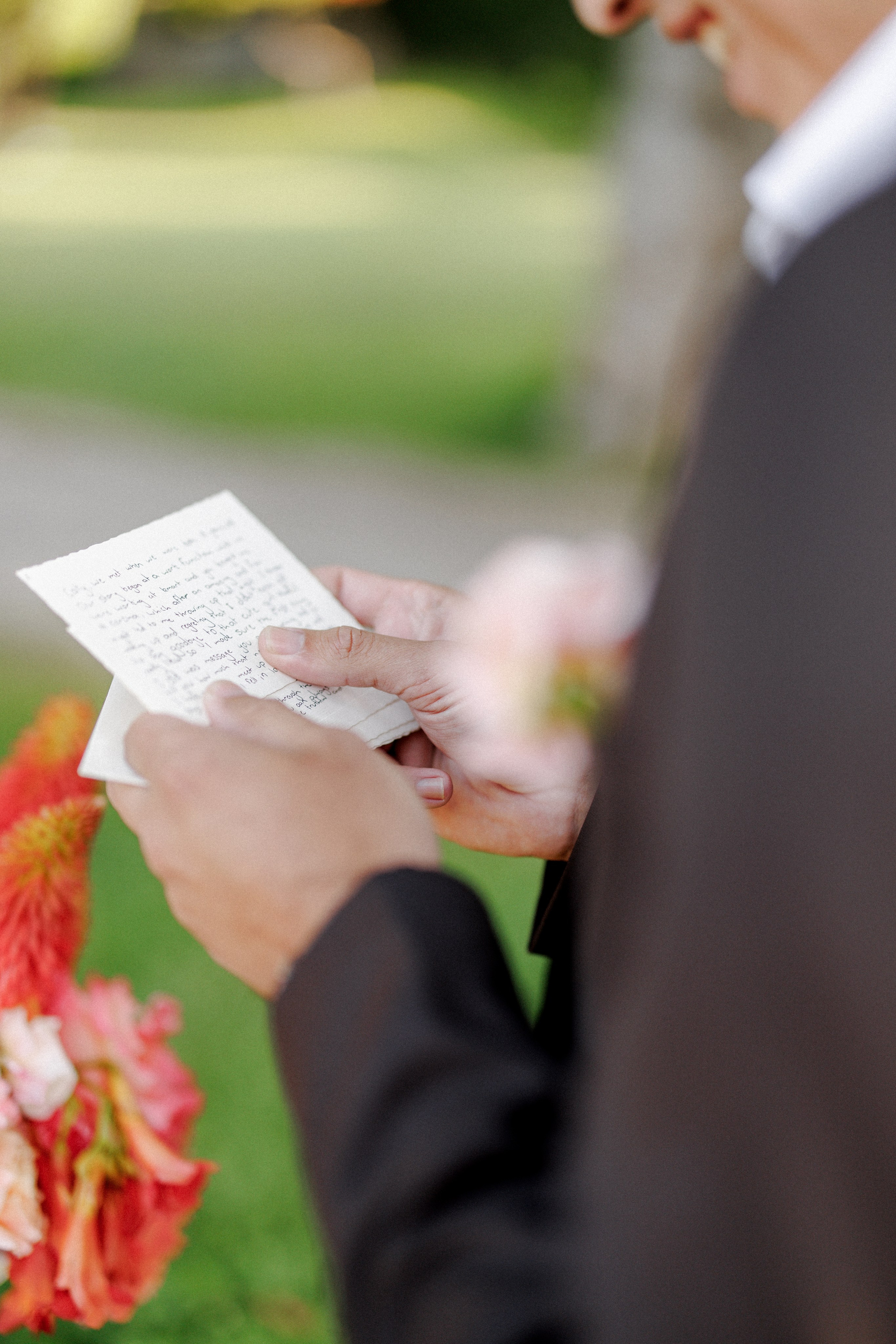 An Early Morning Elopement on Lake Como: A Love Story to Remember. Wedding and Family Photographer Switzerland and Italy. Valeria Diaz