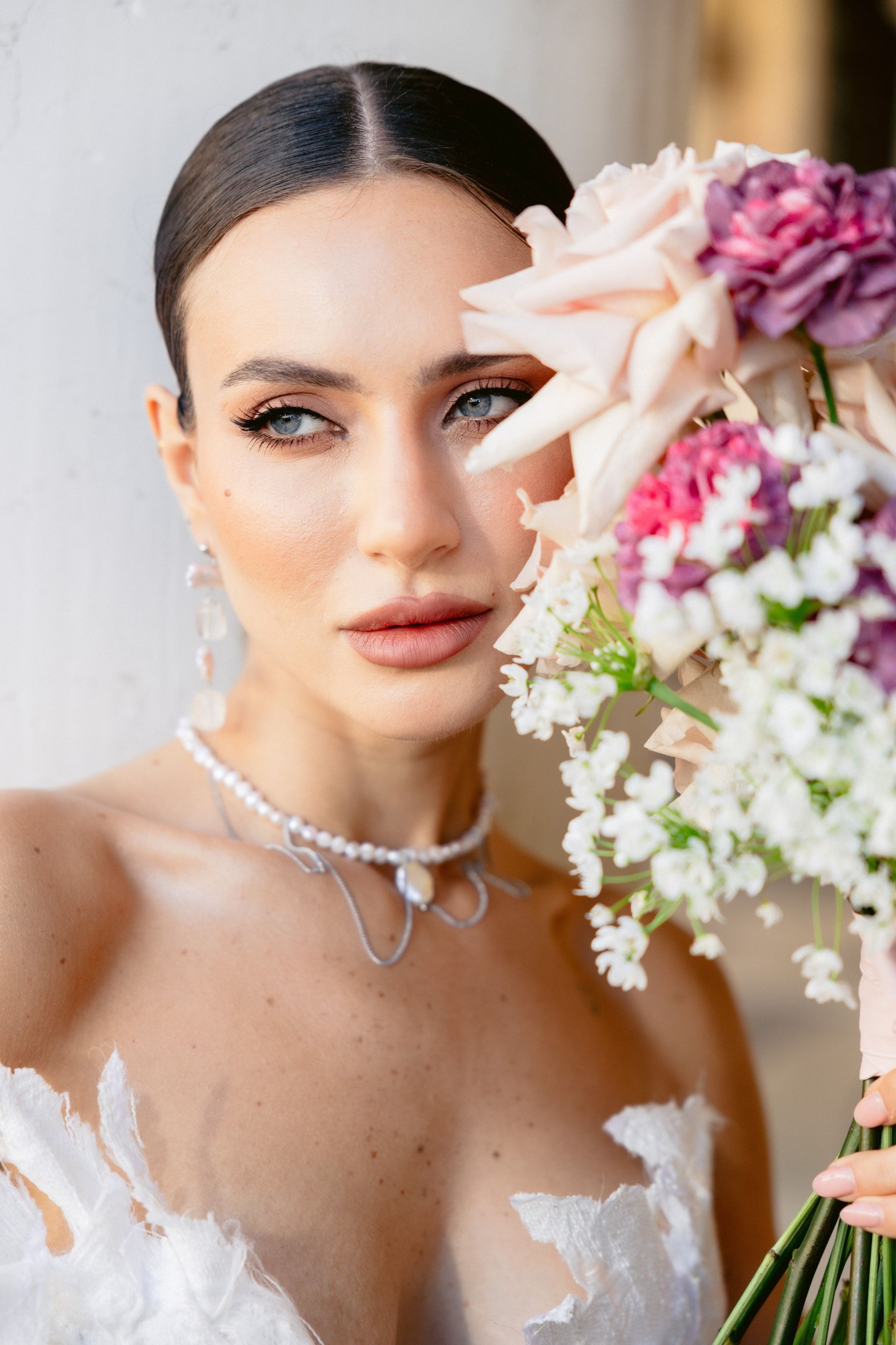 Wedding Photography in Italy | Europe | Worldwide