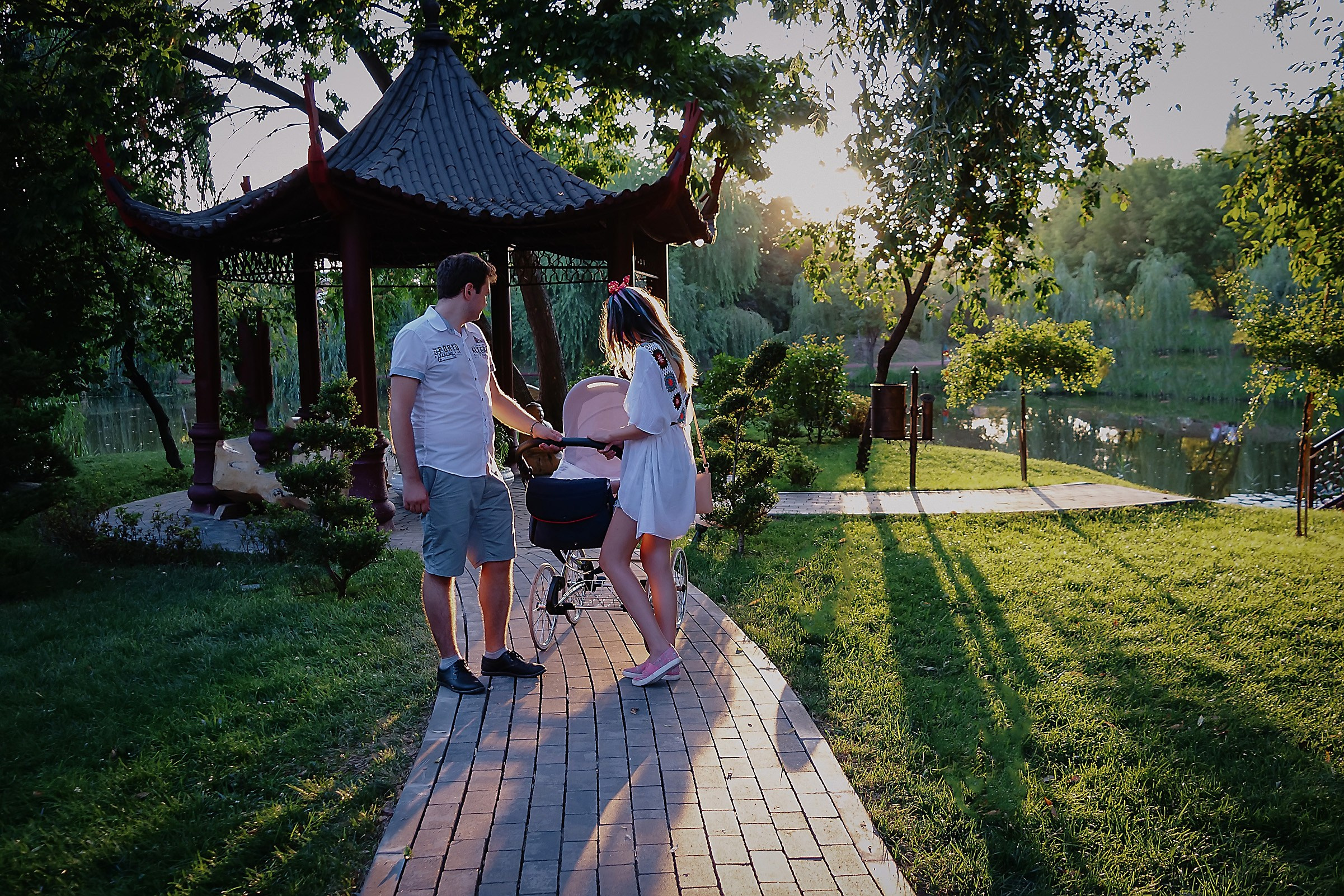 Fotograf Botez Craiova Oferta Pret Pitesti 2024