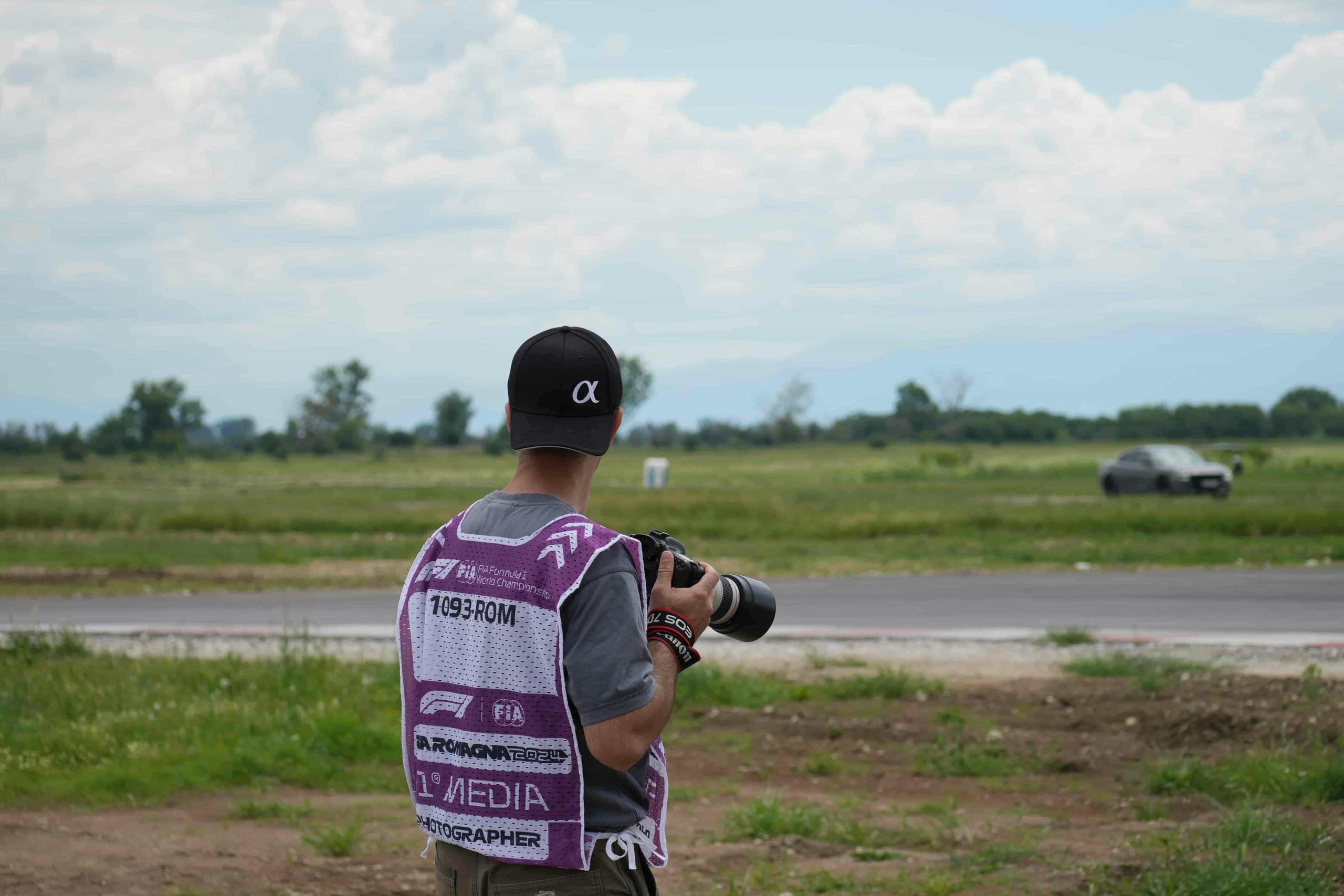 PhotoAdrenaline.com — СПОРТНА, РЕПОРТАЖНА и ПОРТРЕТНА Фотография