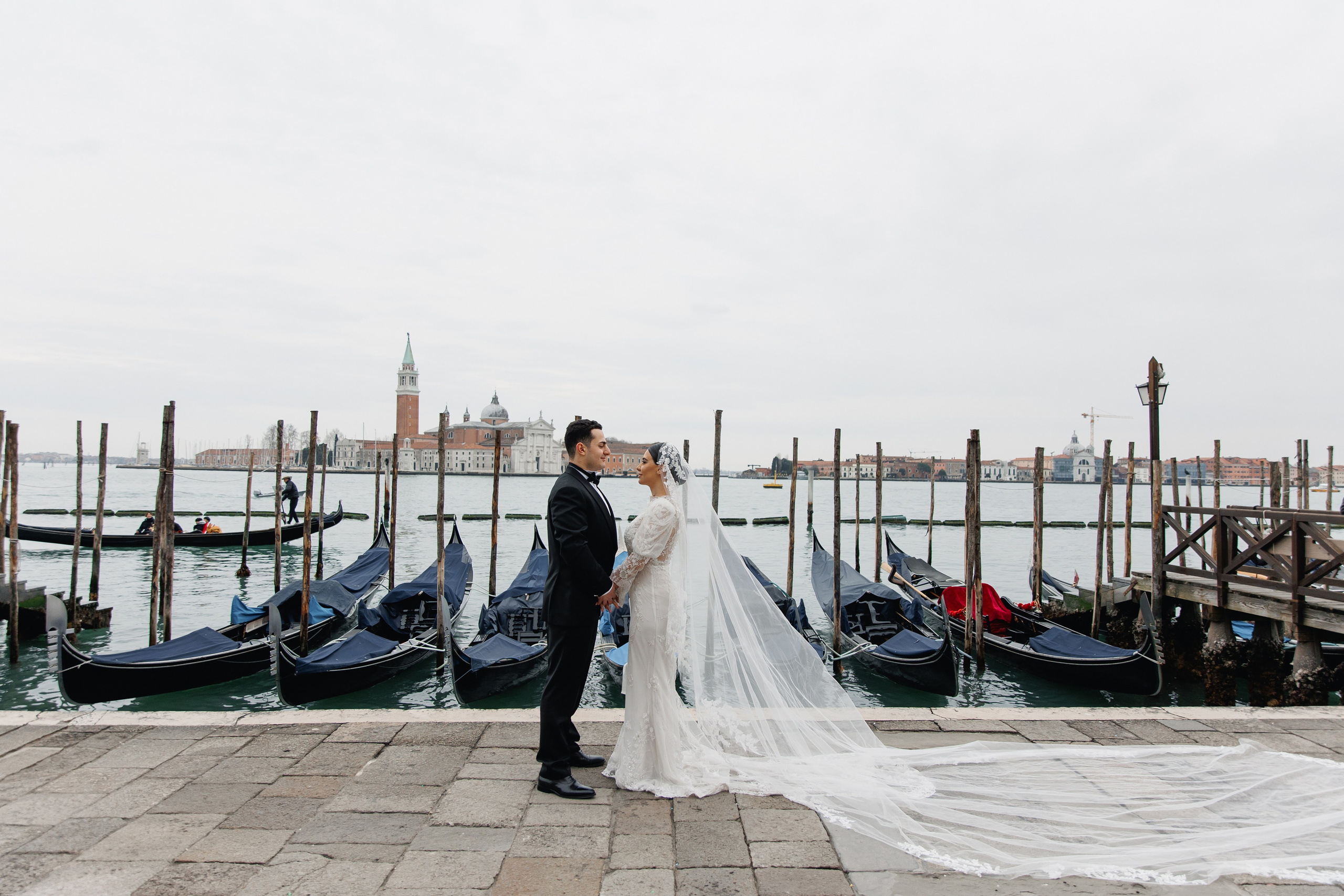Wedding photographer Italy Rome, Tuscany, Lake Como, Sicily, Puglia. Wedding Photographer Rome Tuscany Como Sicily Puglia Amalfy Italy- Oksana Savenchuk