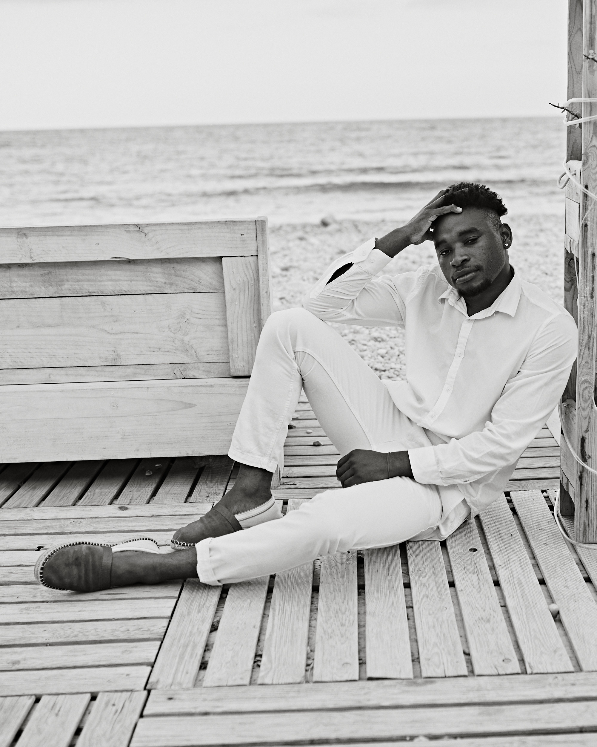 Alex. NATALYA FOTOS FOTOGRAFO ALTEA - ALICANTE Семейный фотограф в Аликанте