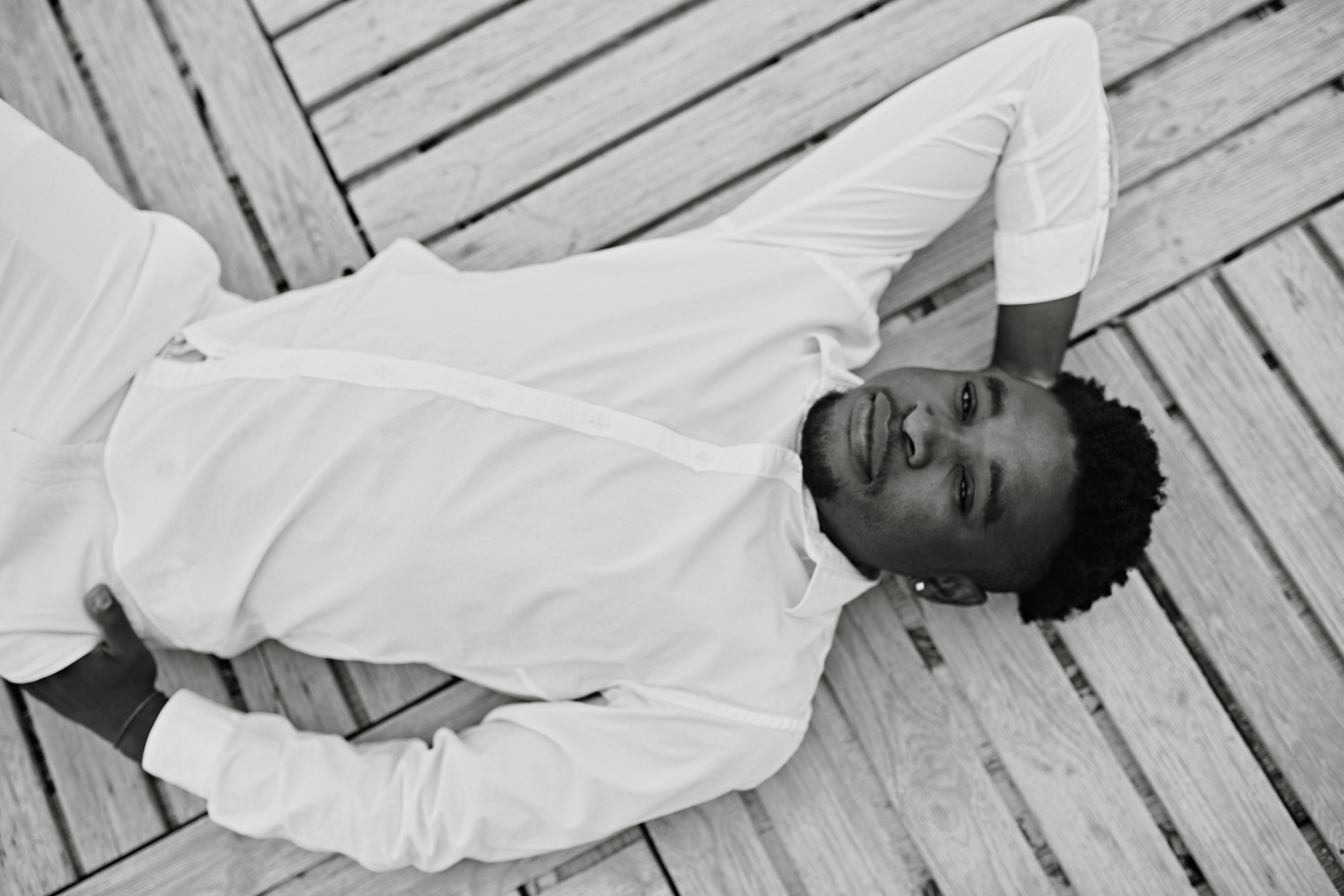 Alex. NATALYA FOTOS FOTOGRAFO ALTEA - ALICANTE Семейный фотограф в Аликанте