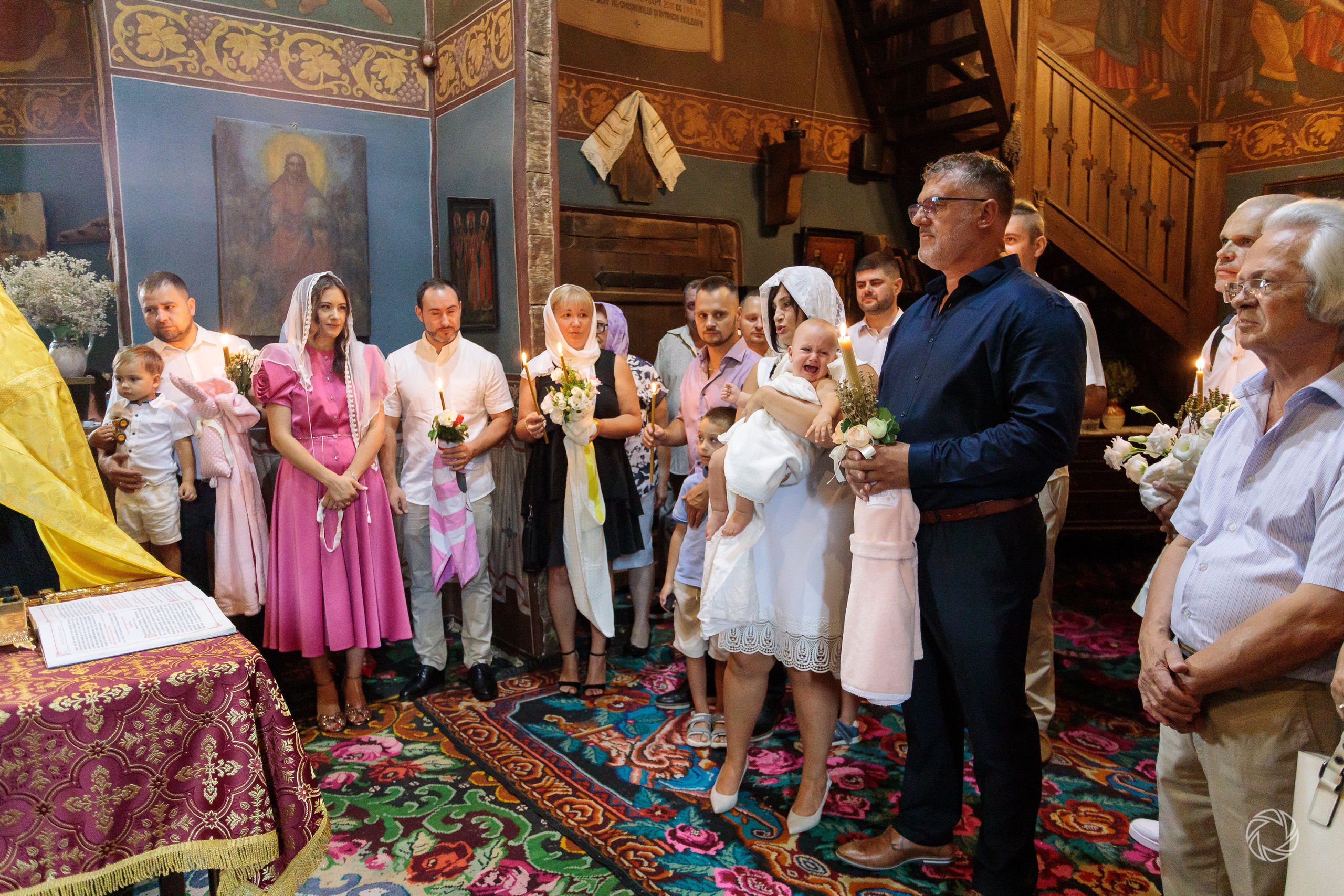 Mira. ✔️ Servicii foto si video in Chisinau Moldova - Cinematic.md