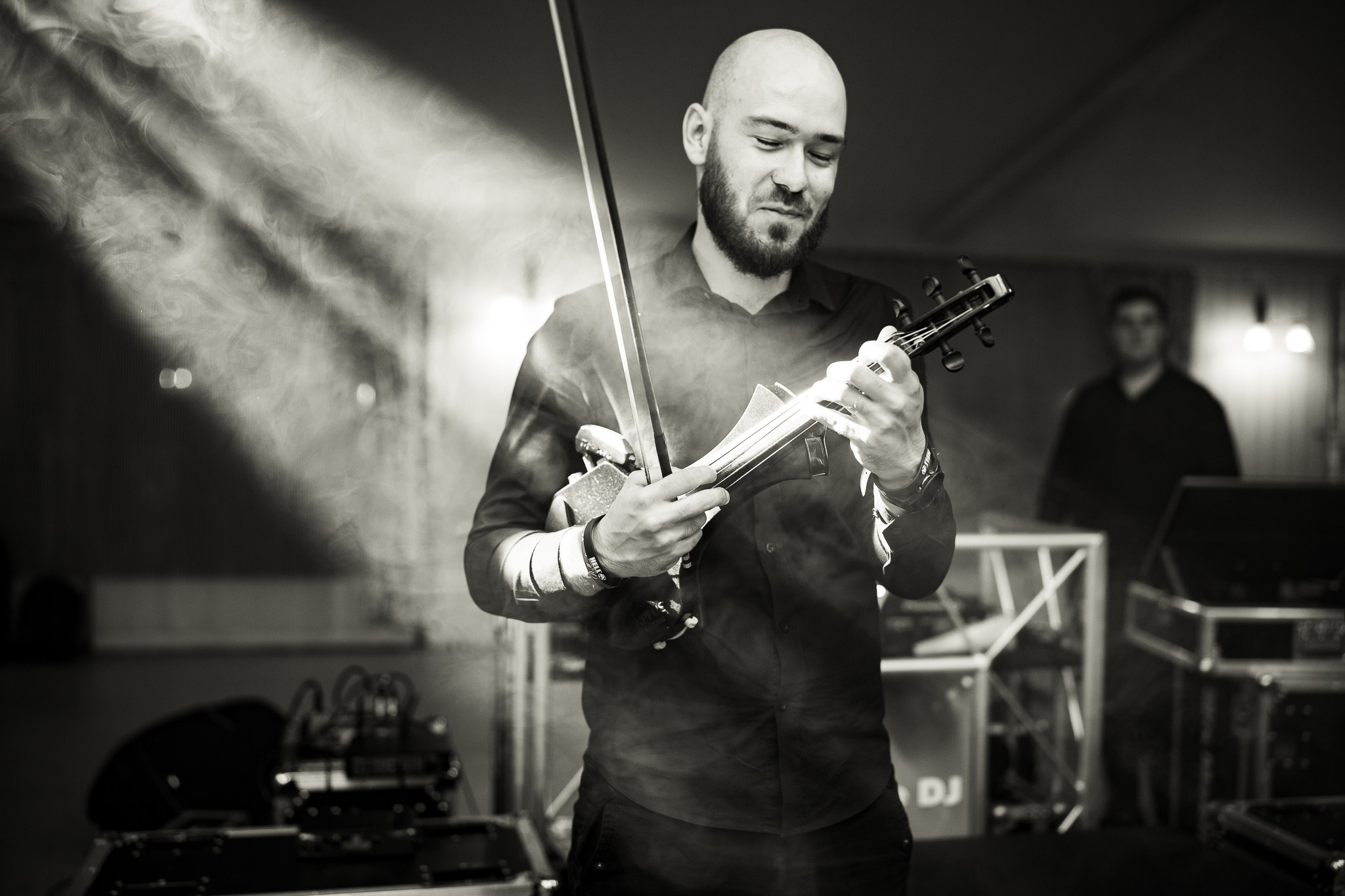 Nuntă Marius și Mirela. Fotograf de nuntă Balint Zsolt