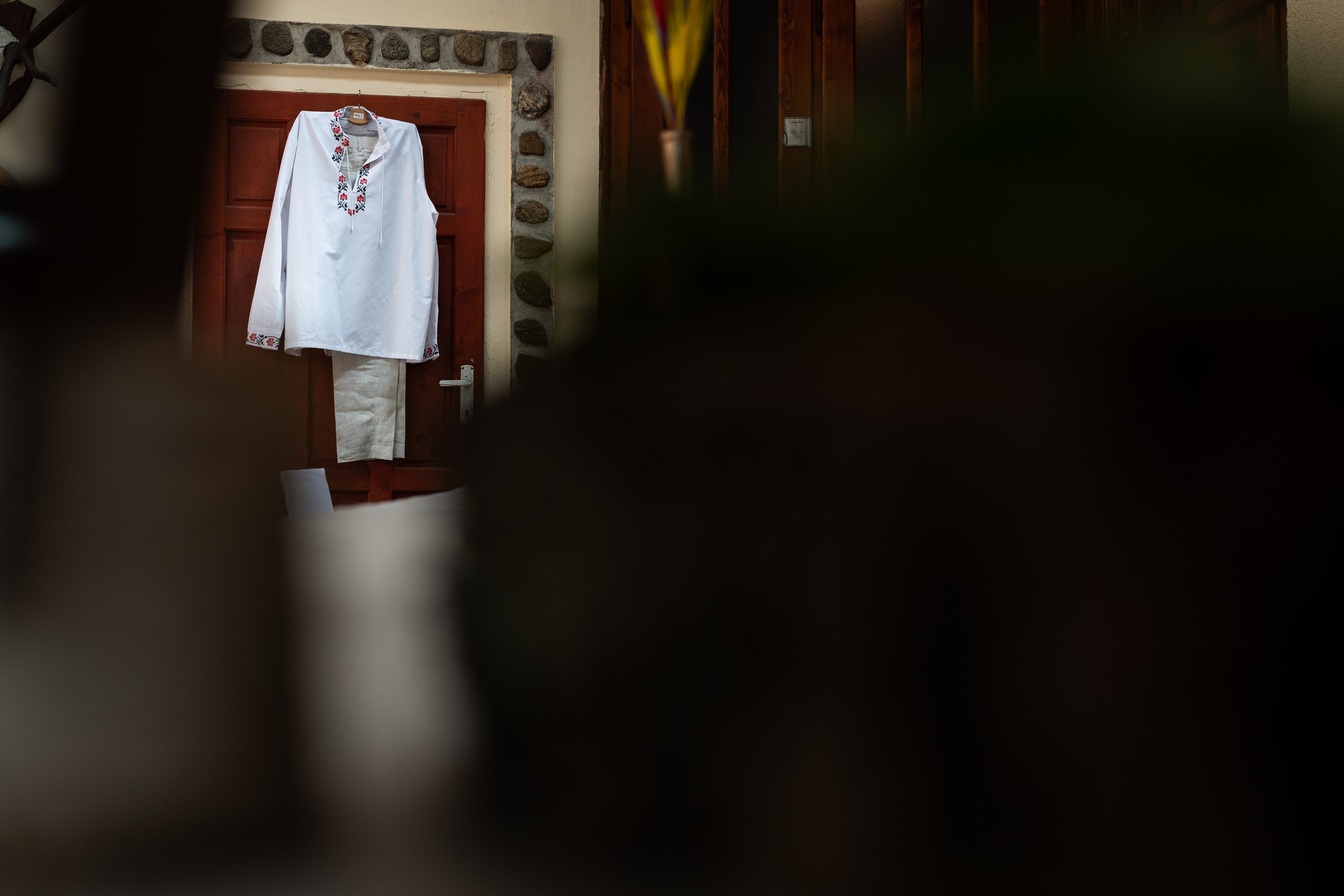 Nuntă Vlad și Cătălina. Fotograf de nuntă Balint Zsolt