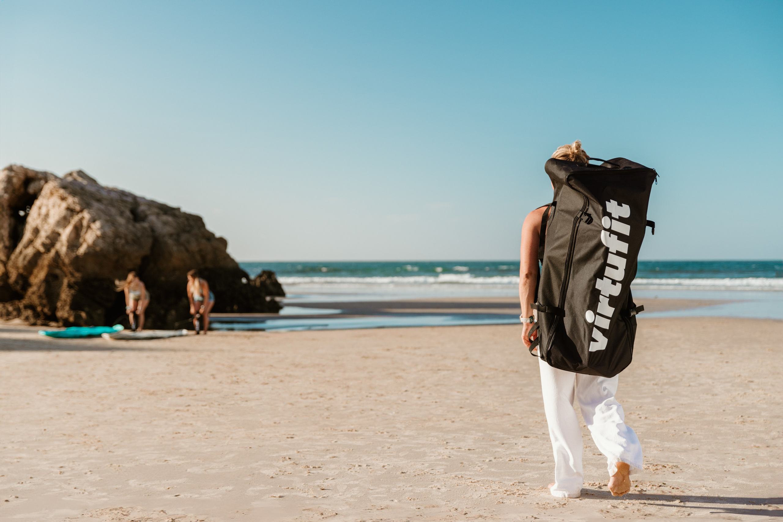 Fotografia Comercial Premium | Beyond Creative Studio. Produtora de Vídeo e Fotografia Cinematográfica | Beyond Creative 20 Portugal Lisboa