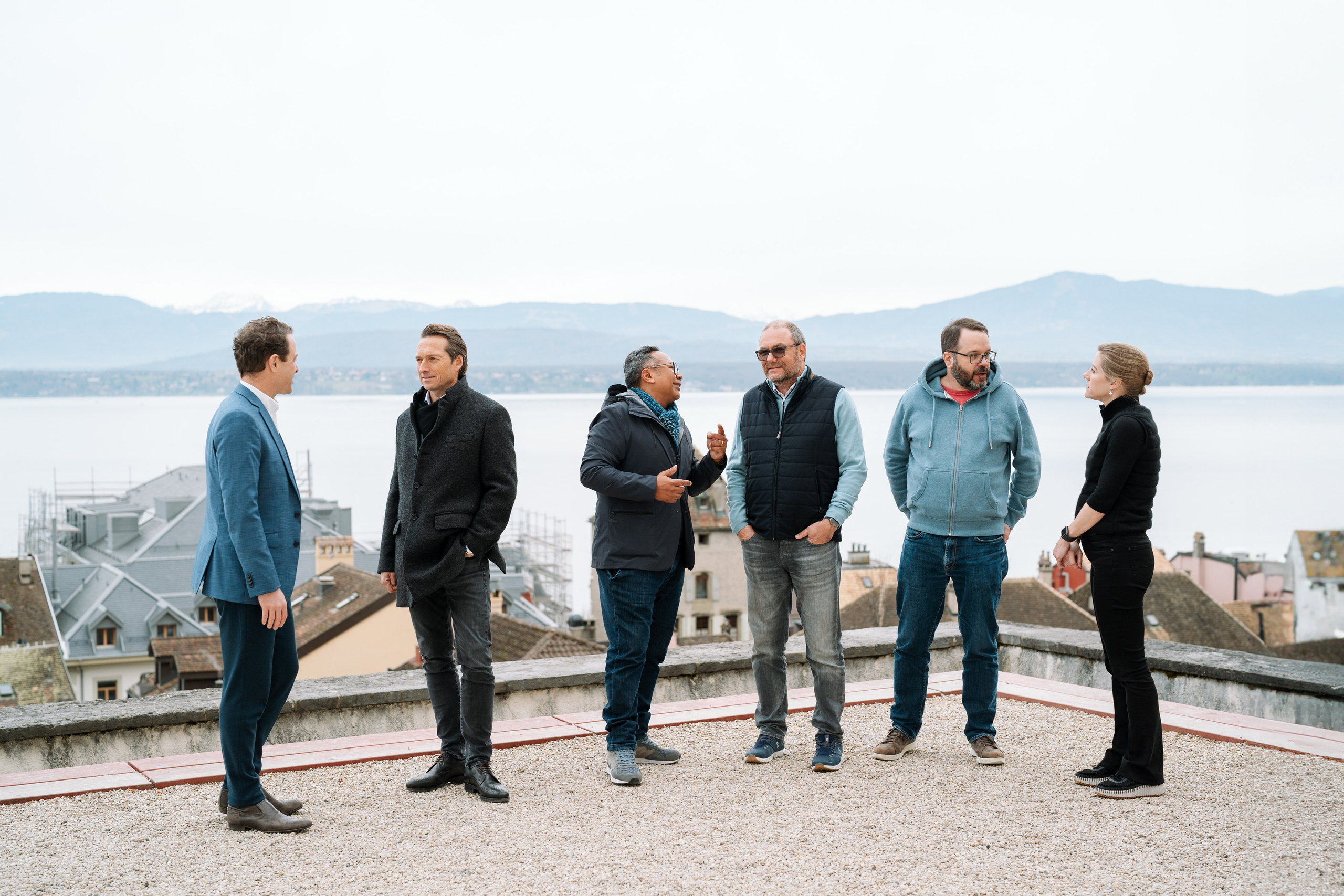 Fotografia Corporativa Profissional | Beyond Creative. Produtora de Vídeo e Fotografia Cinematográfica | Beyond Creative 20 Portugal Lisboa