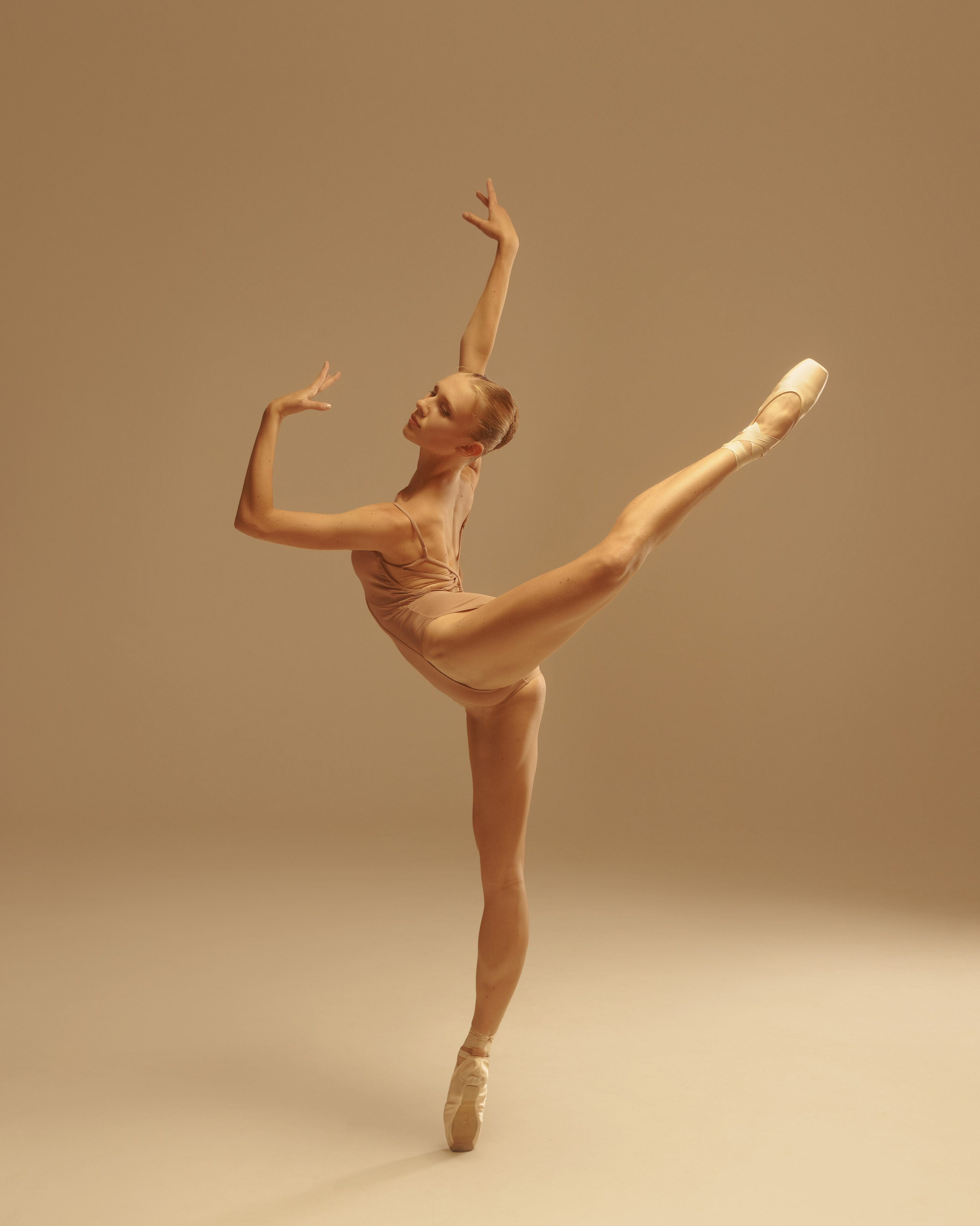 Fashion and Portrait Photographer in Paris — moda, personal, family, women, brand photoshoots. Portrait & Fashion Photographer | Сannes, Paris, Monaco, Dubai, Kyiv — - Alisa Postnykova