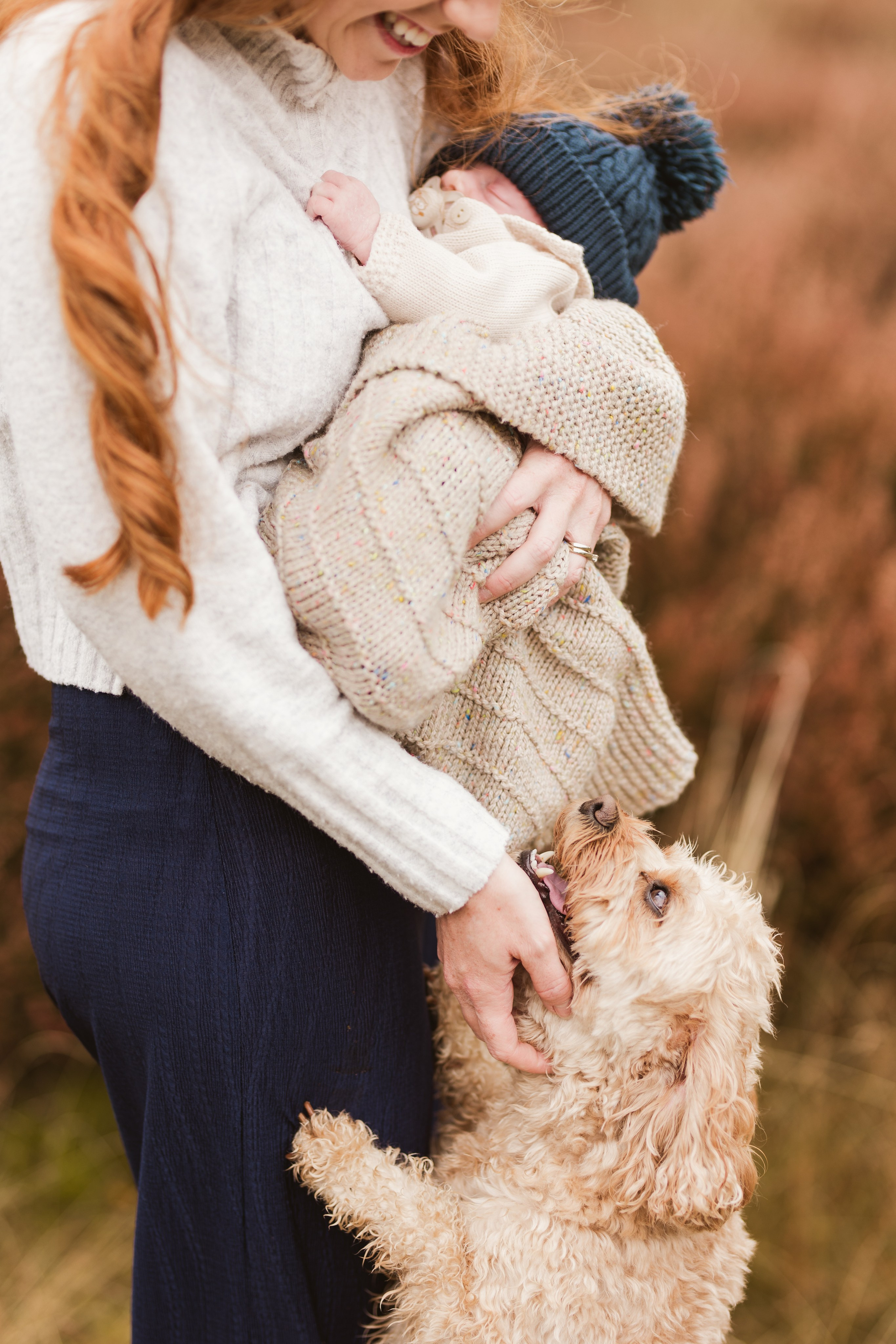 Family/Couple. Anna Levina Photography