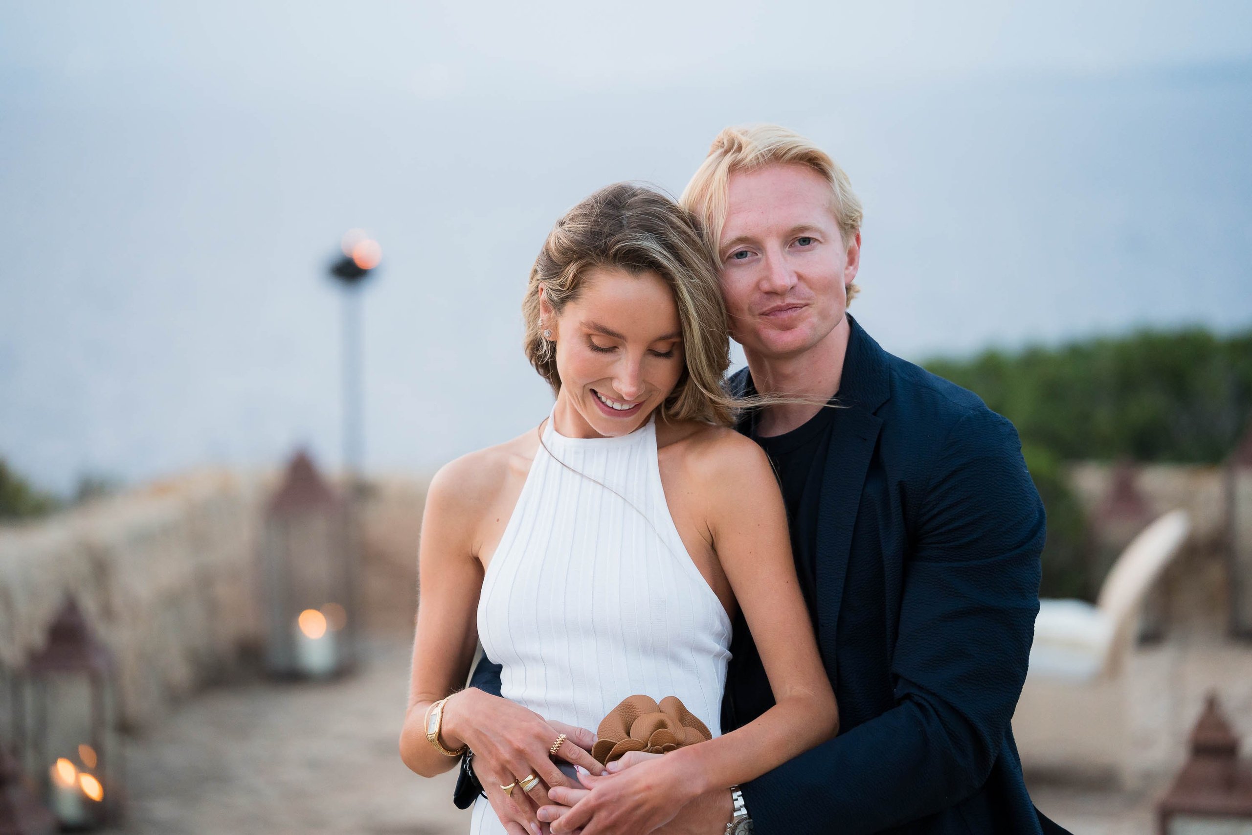 Wedding Proposal D&E. Mallorca Wedding, Corporate & Social Photographer