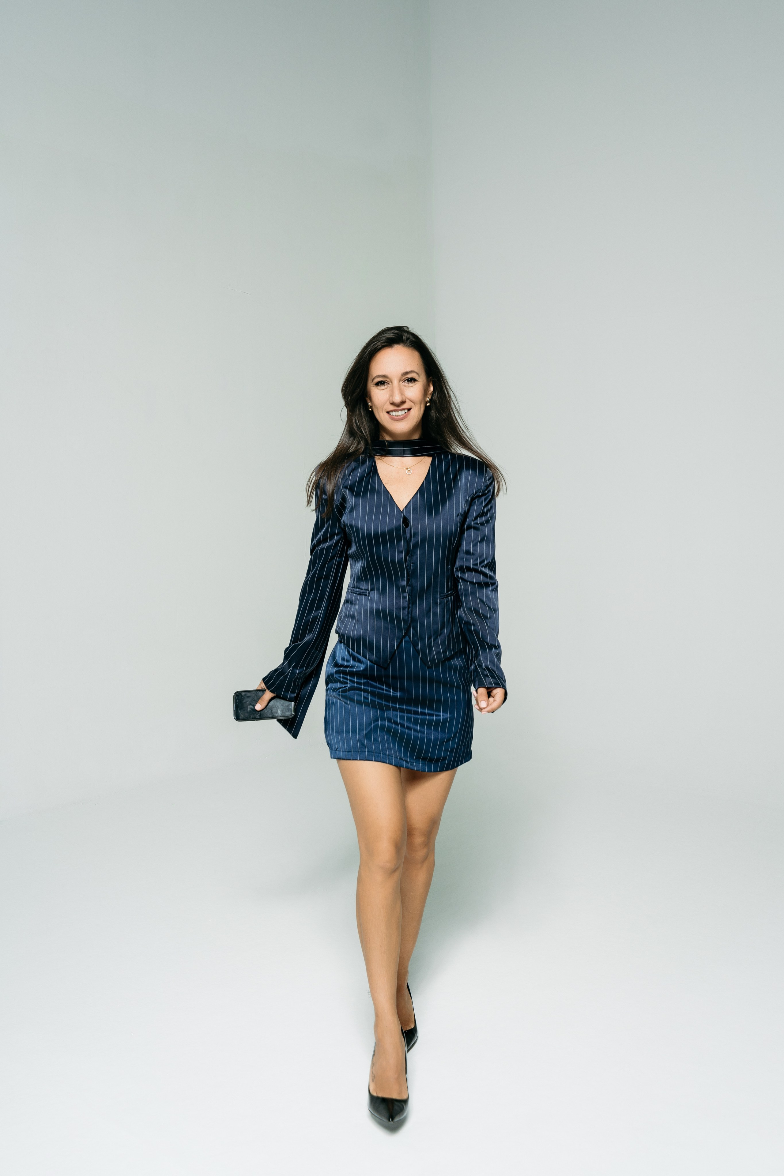 Personal Branding. Diana Fedrigo | Fotografa matrimoni in Italia