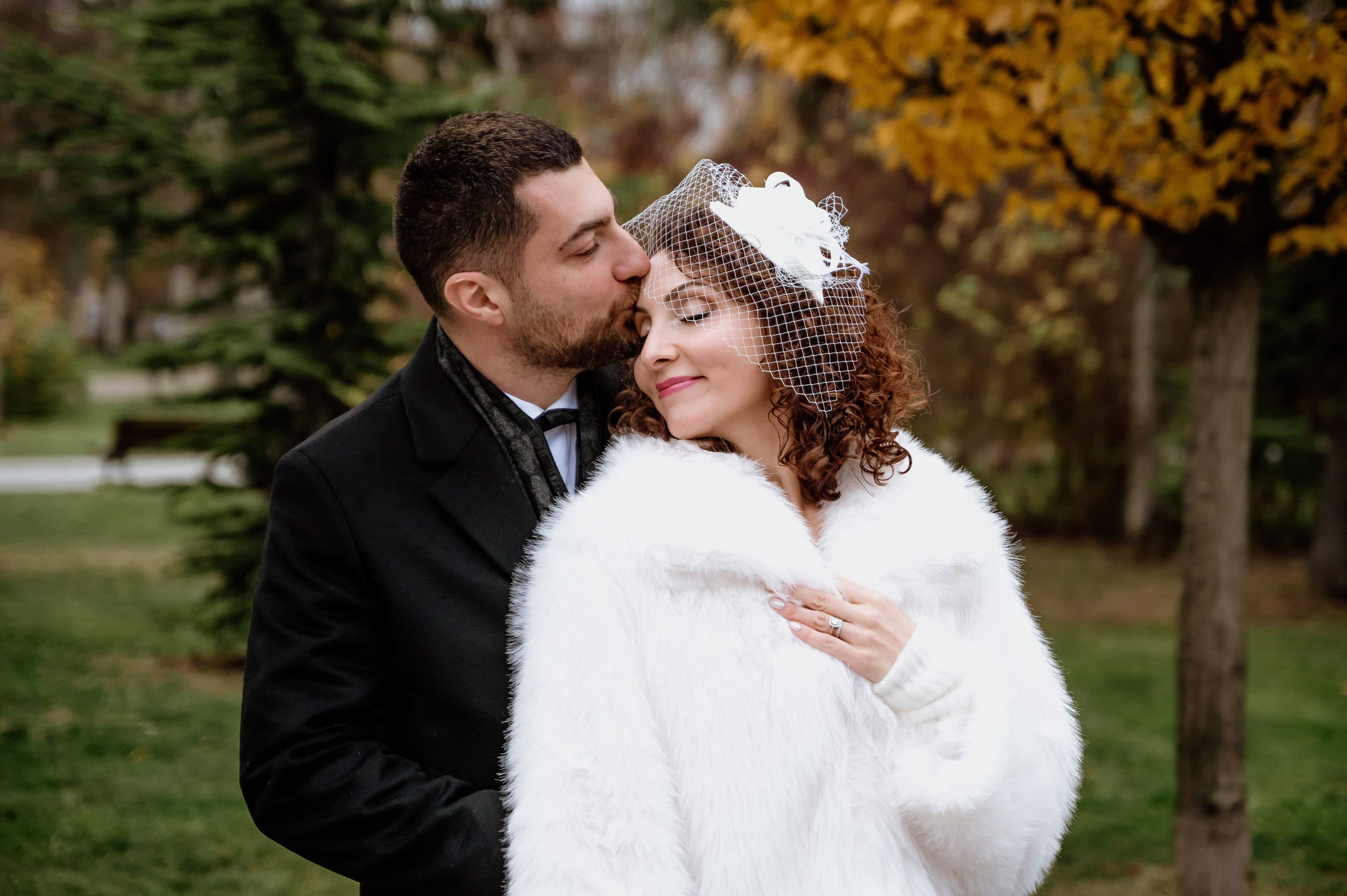 Fotografisanje vencanja. Bojana Žuža fotograf u Beogradu 📷 Belgrade photographer