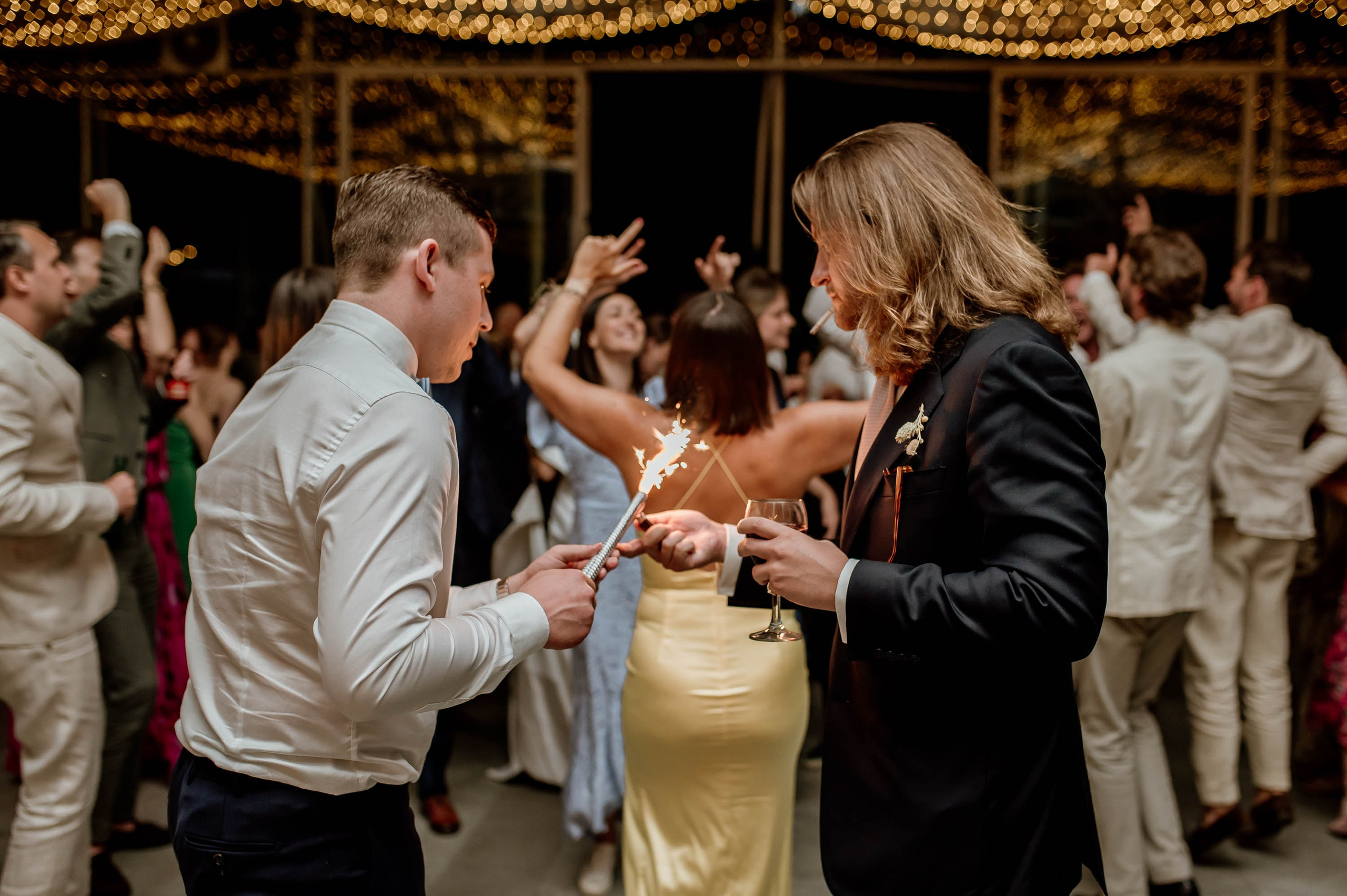 Fotografisanje vencanja. Bojana Žuža fotograf u Beogradu 📷 Belgrade photographer