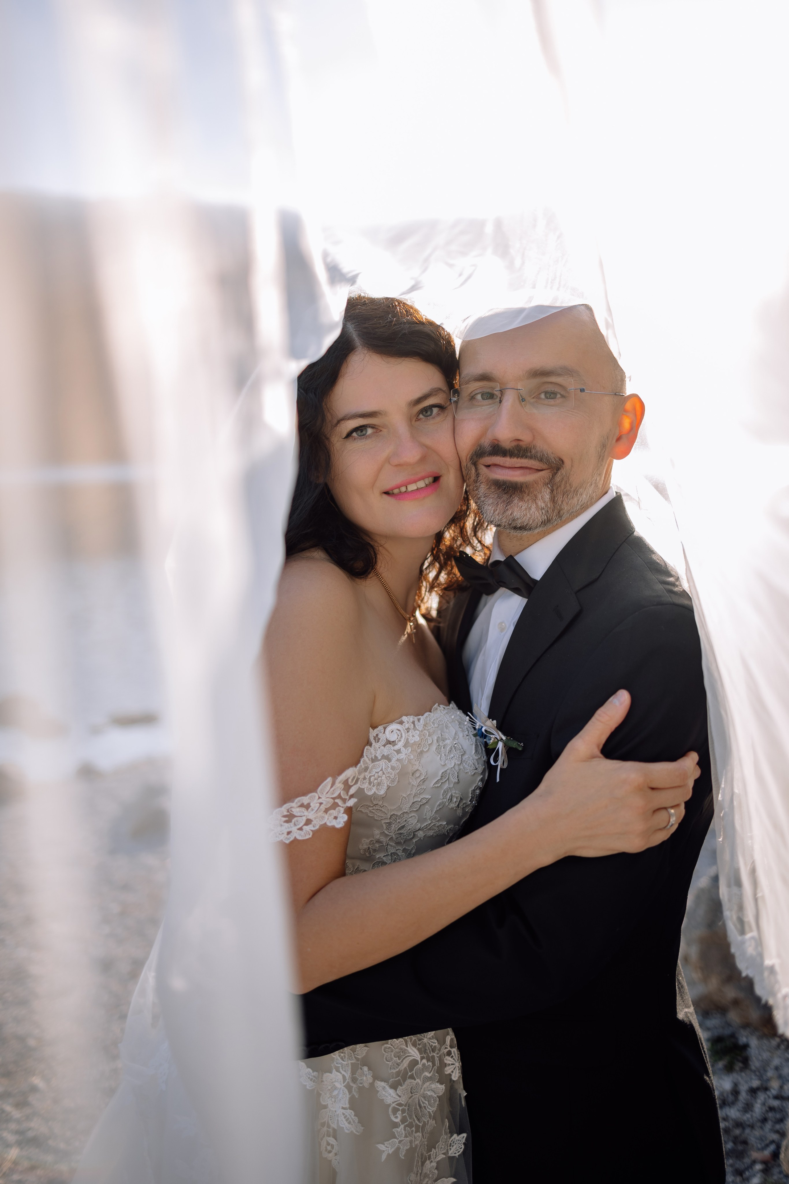 Eibsee. Hochzeitsfotograf München Taufe Familienfotograf Tanja Mauke