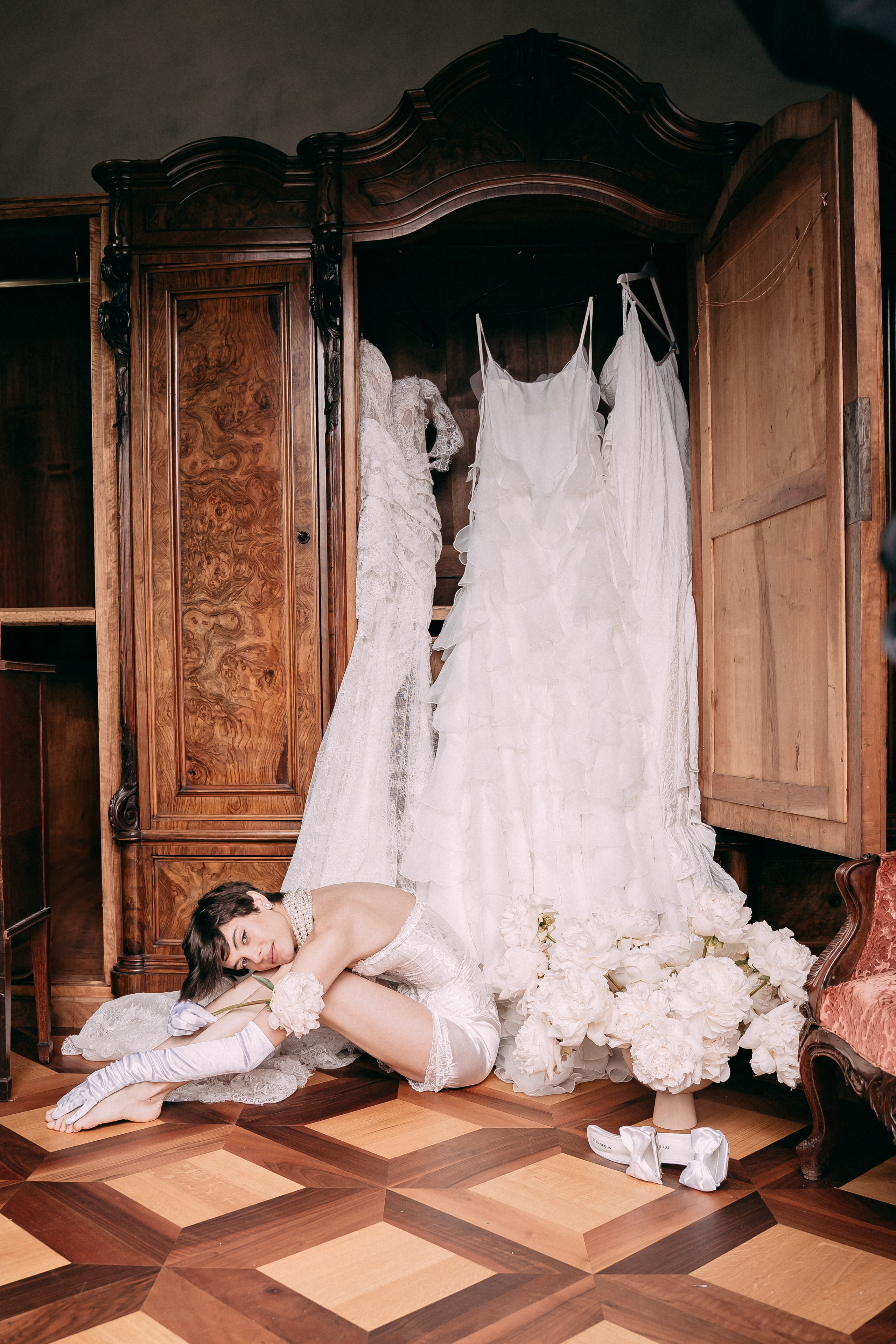 Wedding Offer options. Photographer Gouda, Rotterdam, Amsterdam, the Netherlands