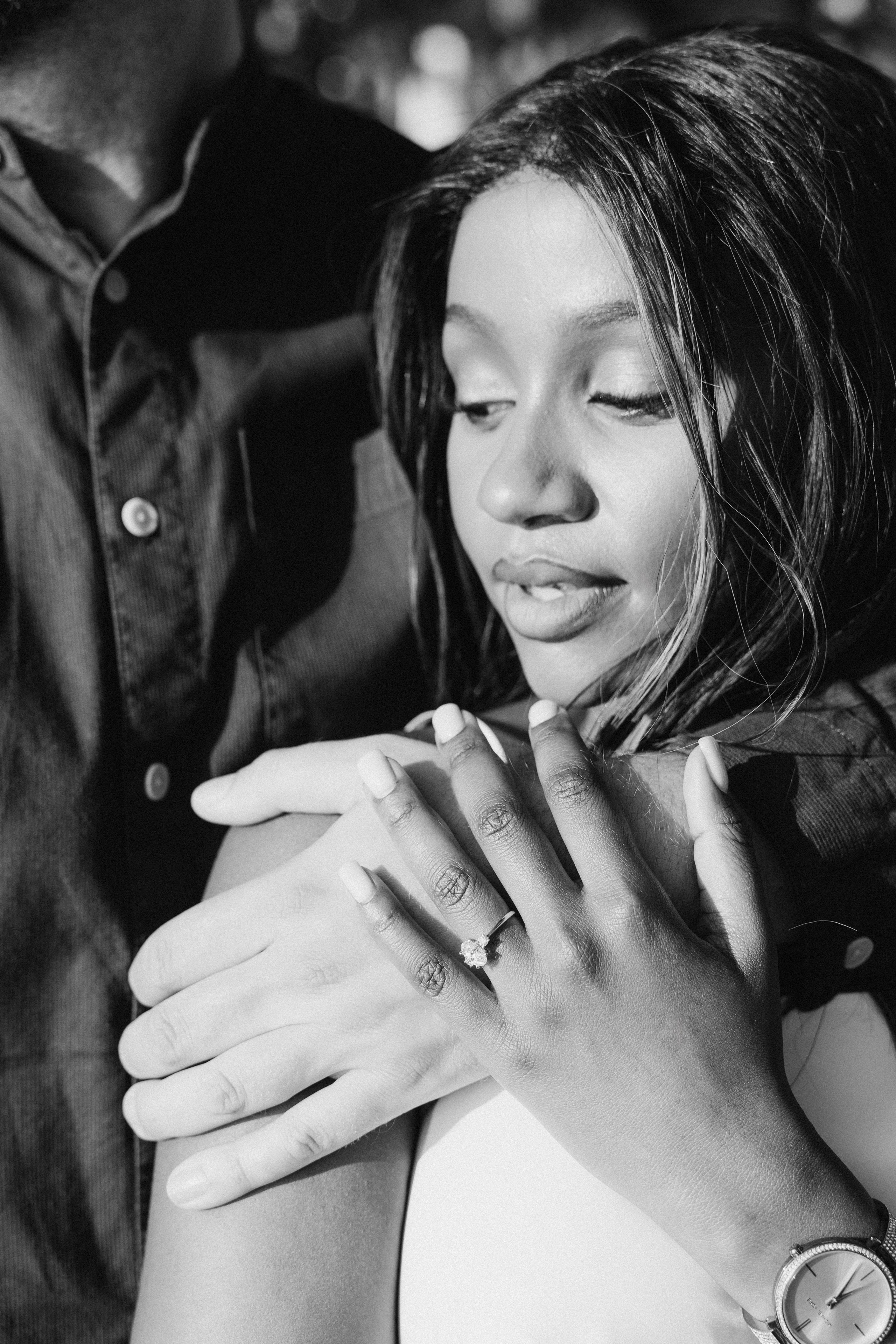 Engagement loves tory photoshoot in Toulouse. Anah & Andrew. Eugenie Smirnova — wedding, corporate and lifestyle photographer in Toulouse and Southwest France