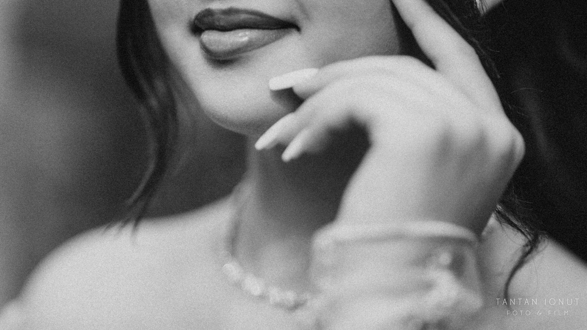 Rebecca Anne Marie. TANTAN IONUT FOTO & FILM