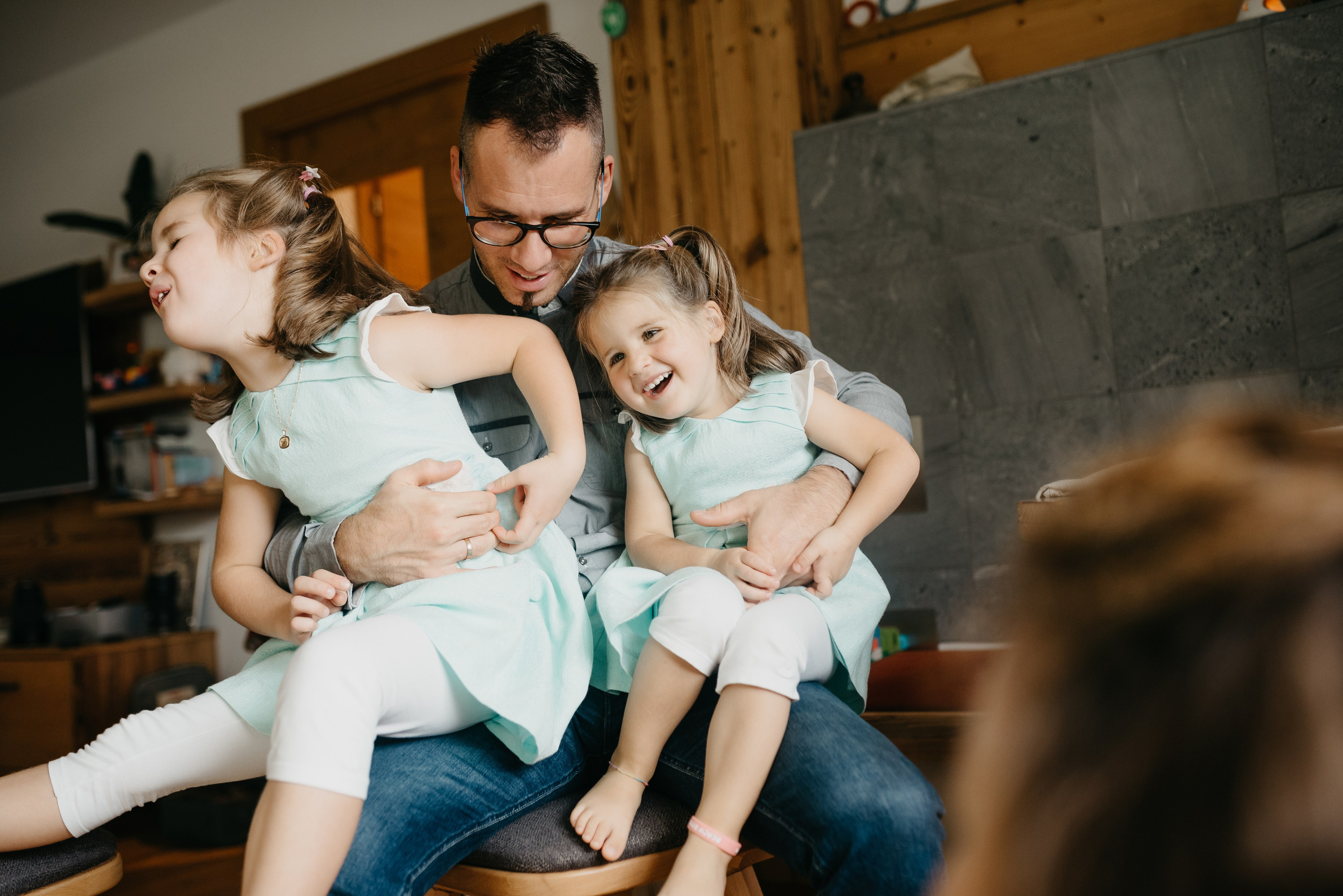 Familienfotografin aus Sterzing Elena Muehlsteiger