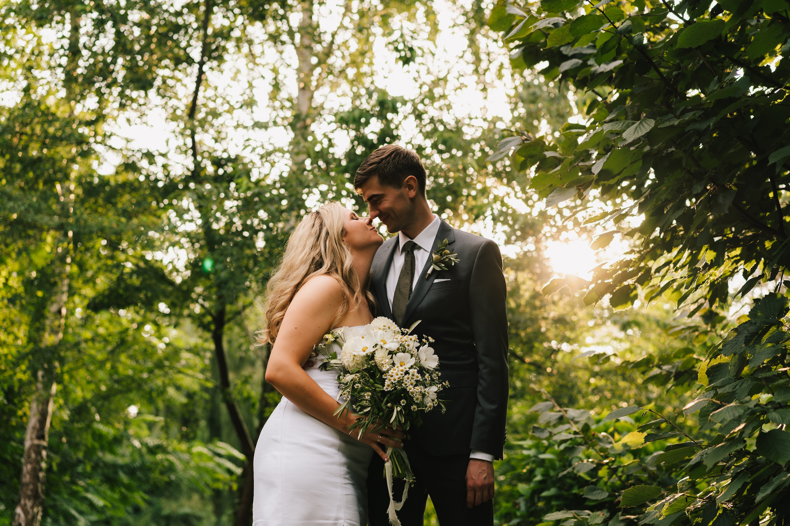 REPORTAŻE ŚLUBNE. Fotograf ślubny & lifestyle Gdańsk, Karolina Baczewska