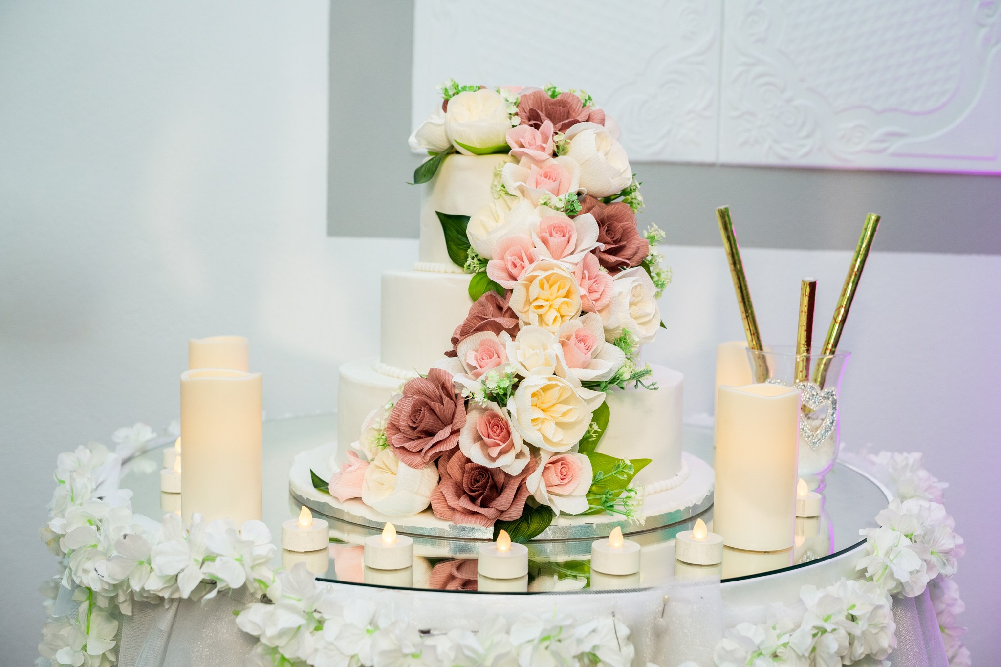 Nuntă Bogdan și Alexandra. Fotograf de nuntă Balint Zsolt