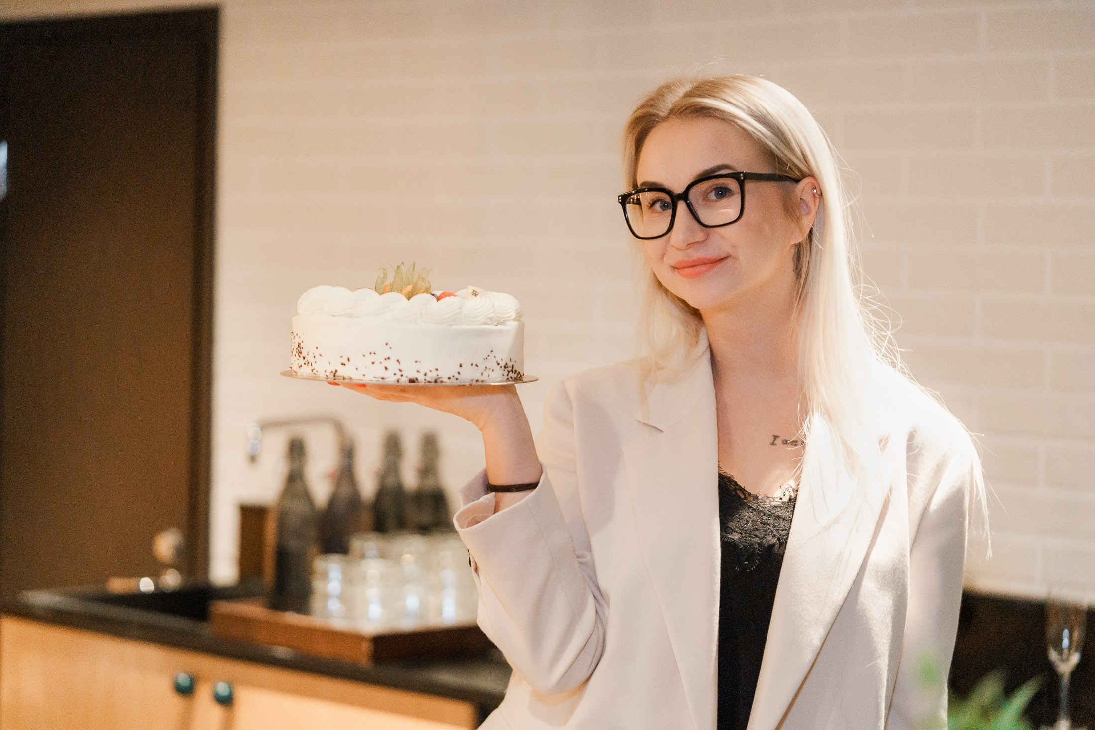 Marian ylioppilasjuhla