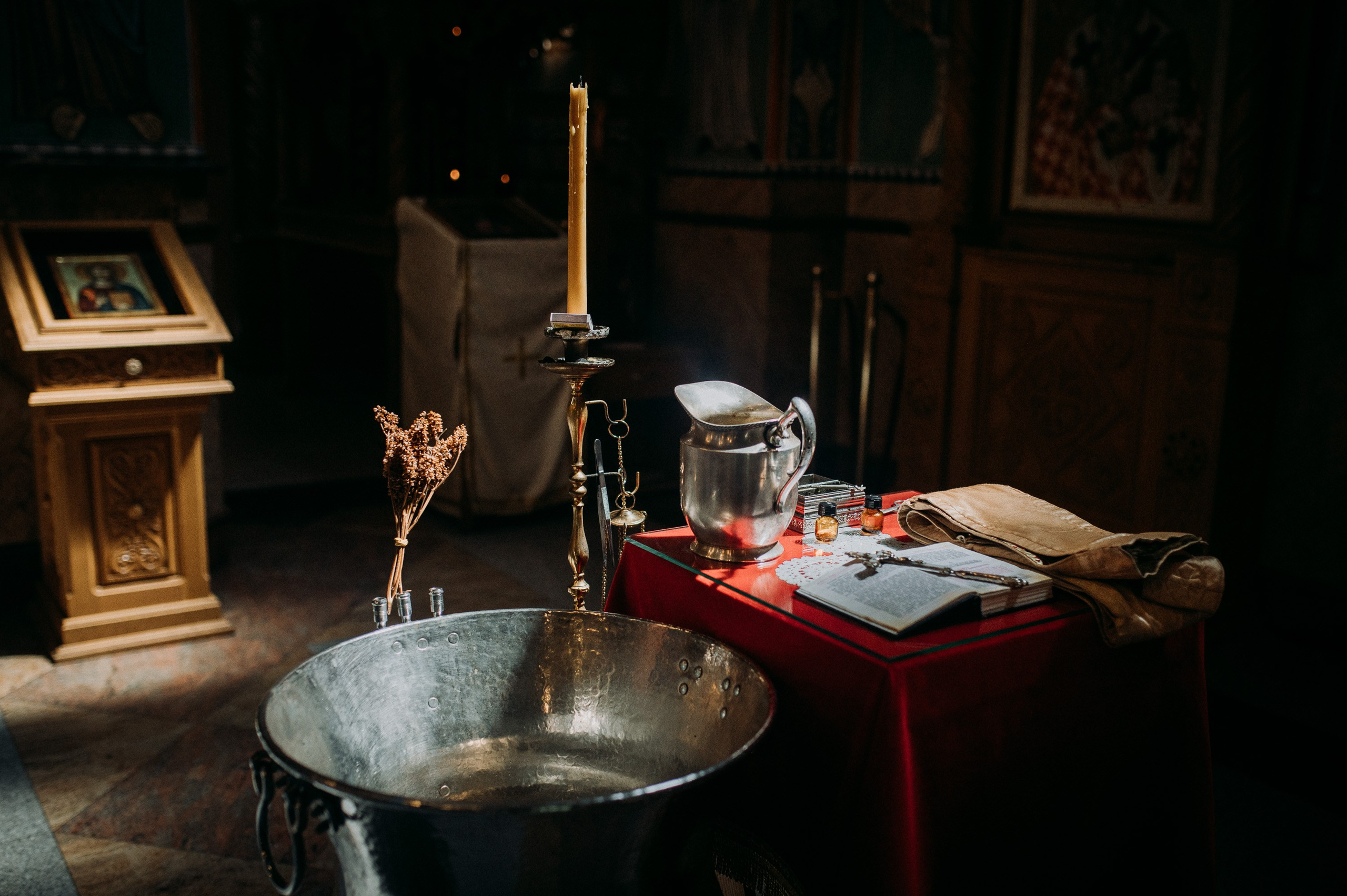 Fotografisanje krstenja. Bojana Žuža fotograf u Beogradu 📷 Belgrade photographer