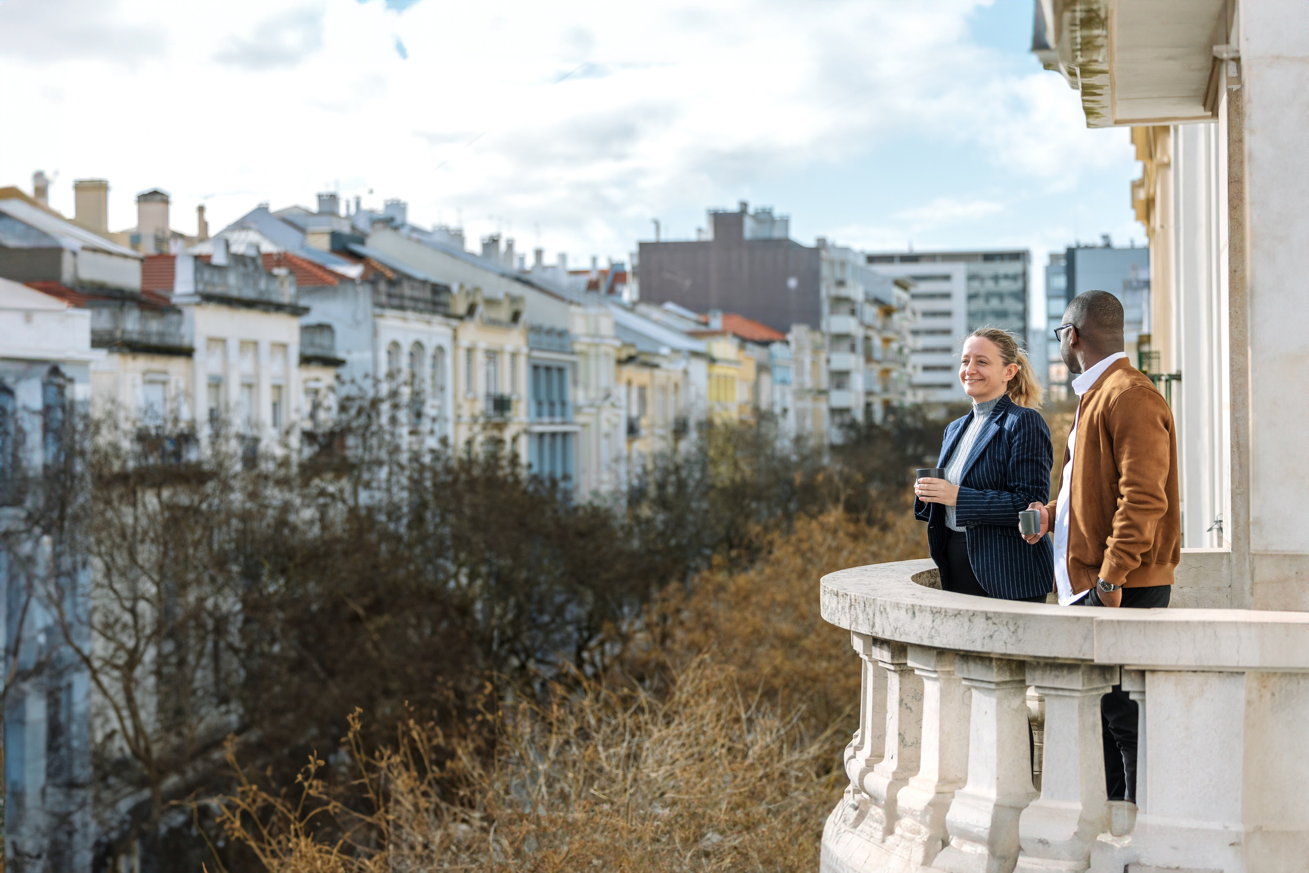 Fotografia Corporativa Profissional | Beyond Creative. Produtora de Vídeo e Fotografia Cinematográfica | Beyond Creative 20 Portugal Lisboa