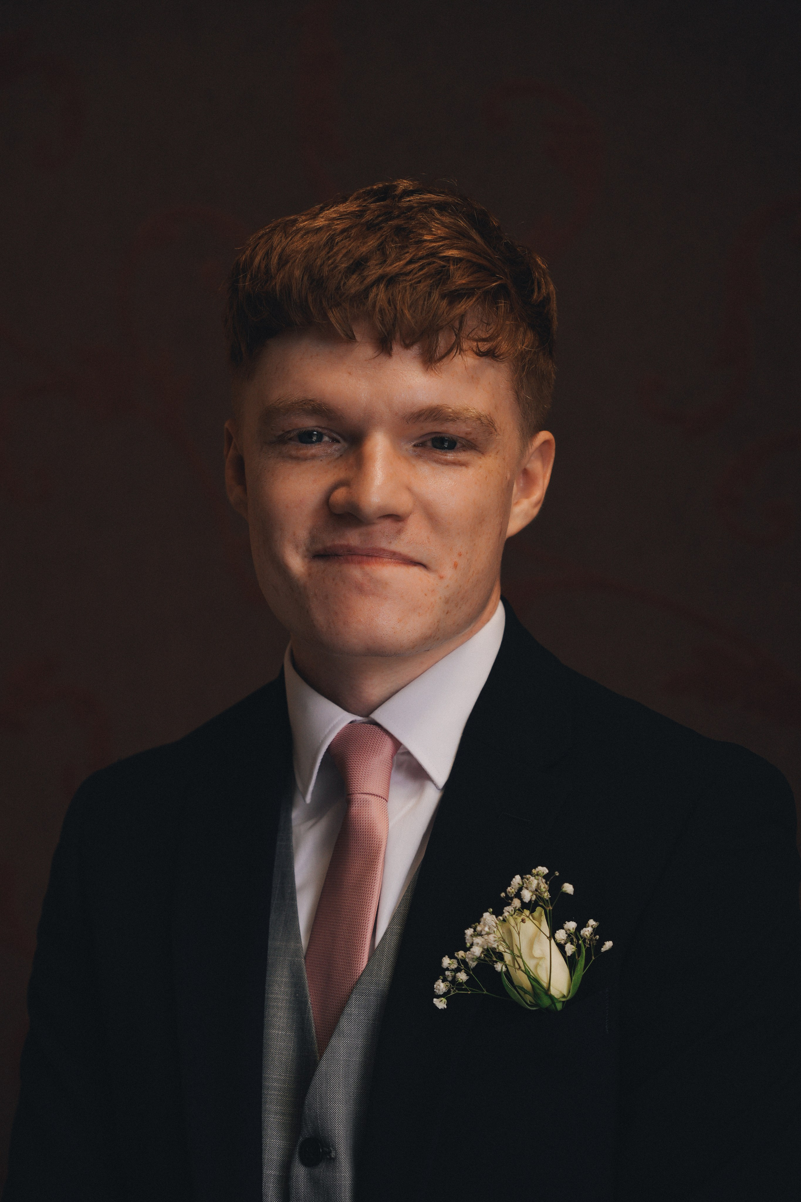 Solihull Wedding Registration. Creative Family, Brand, Boudoir and Wedding Photographer in Solihull & Birmingham Irina Zoteeva