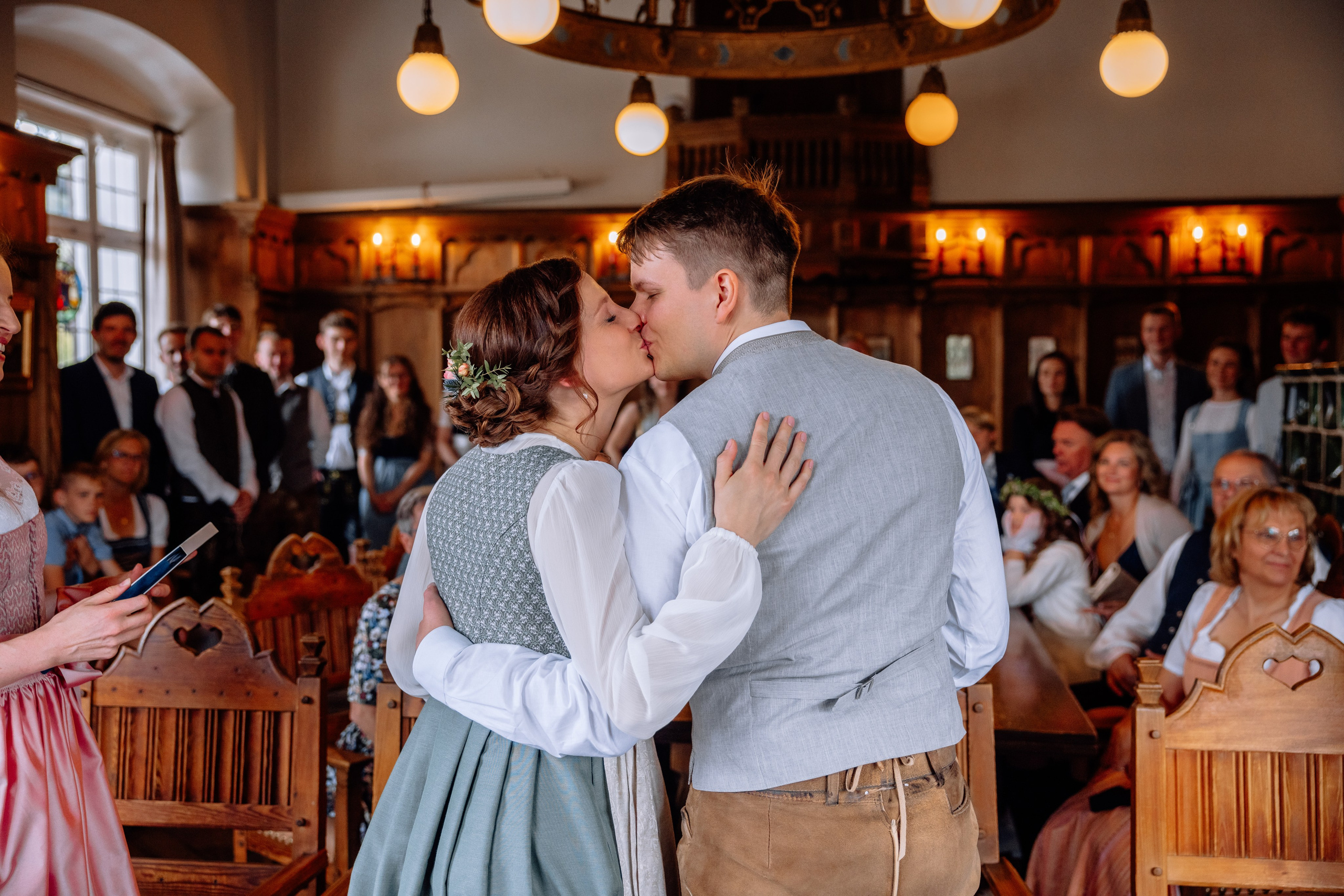 Hauptalbum. Hochzeitsfotograf München Taufe Familienfotograf Tanja Mauke