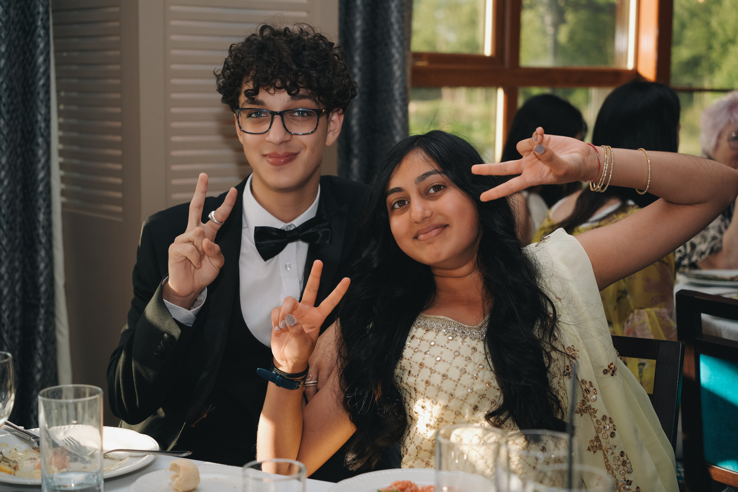 Solihull Wedding Registration. Creative Family, Brand, Boudoir and Wedding Photographer in Solihull & Birmingham Irina Zoteeva